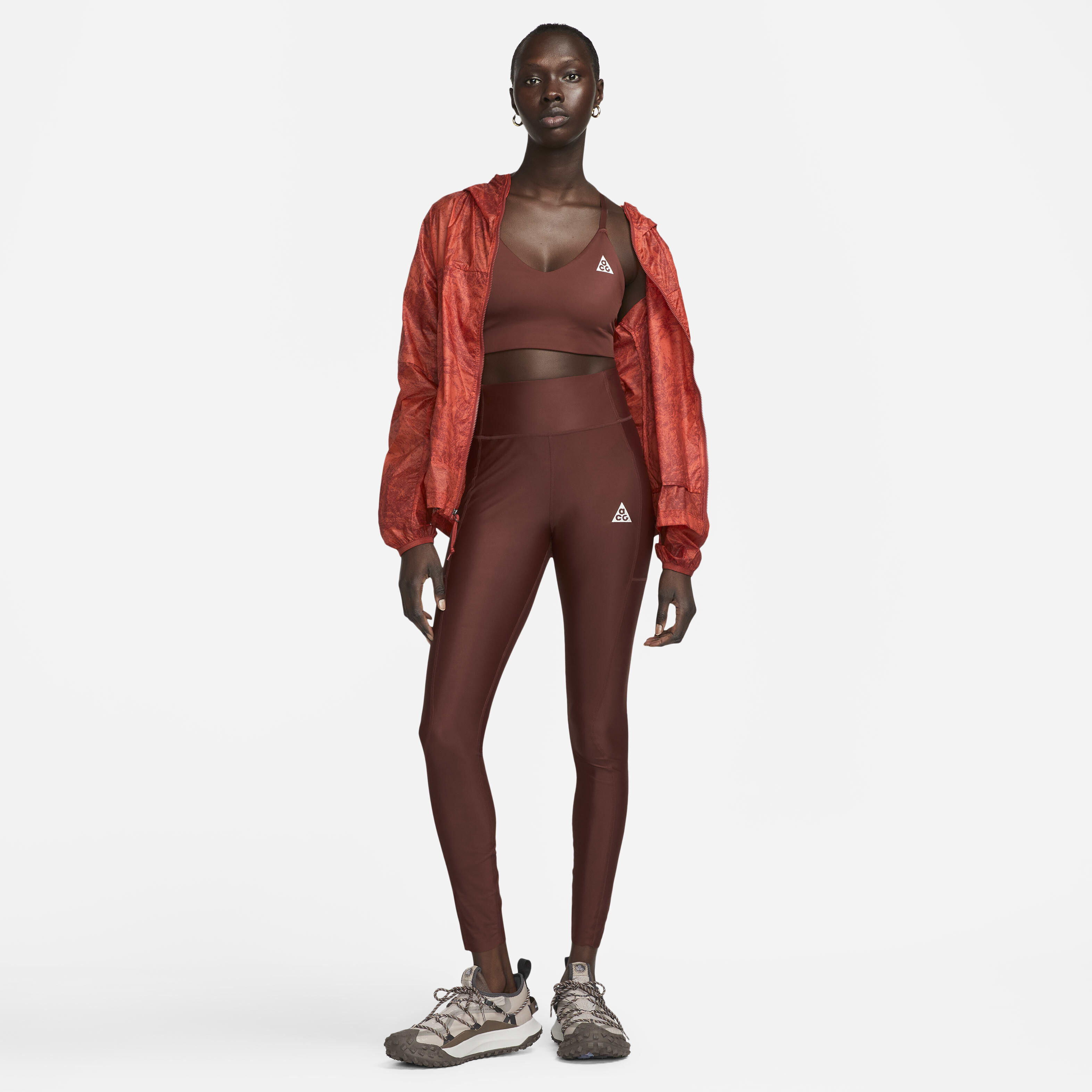 Nike ACG Dri-FIT ADV Indy image number 9