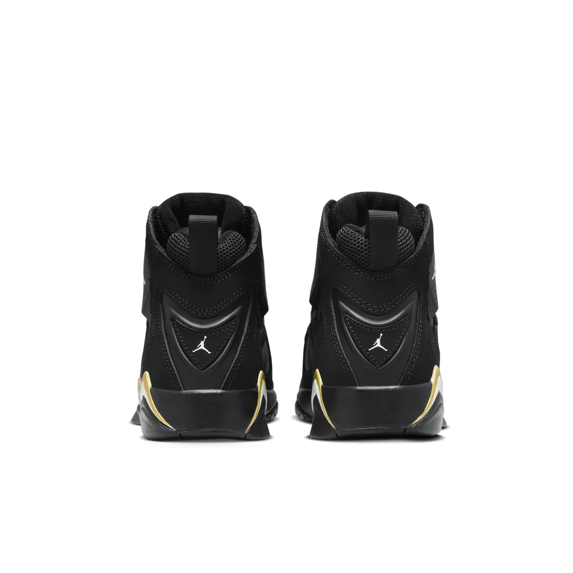Jordan 6 true flight online
