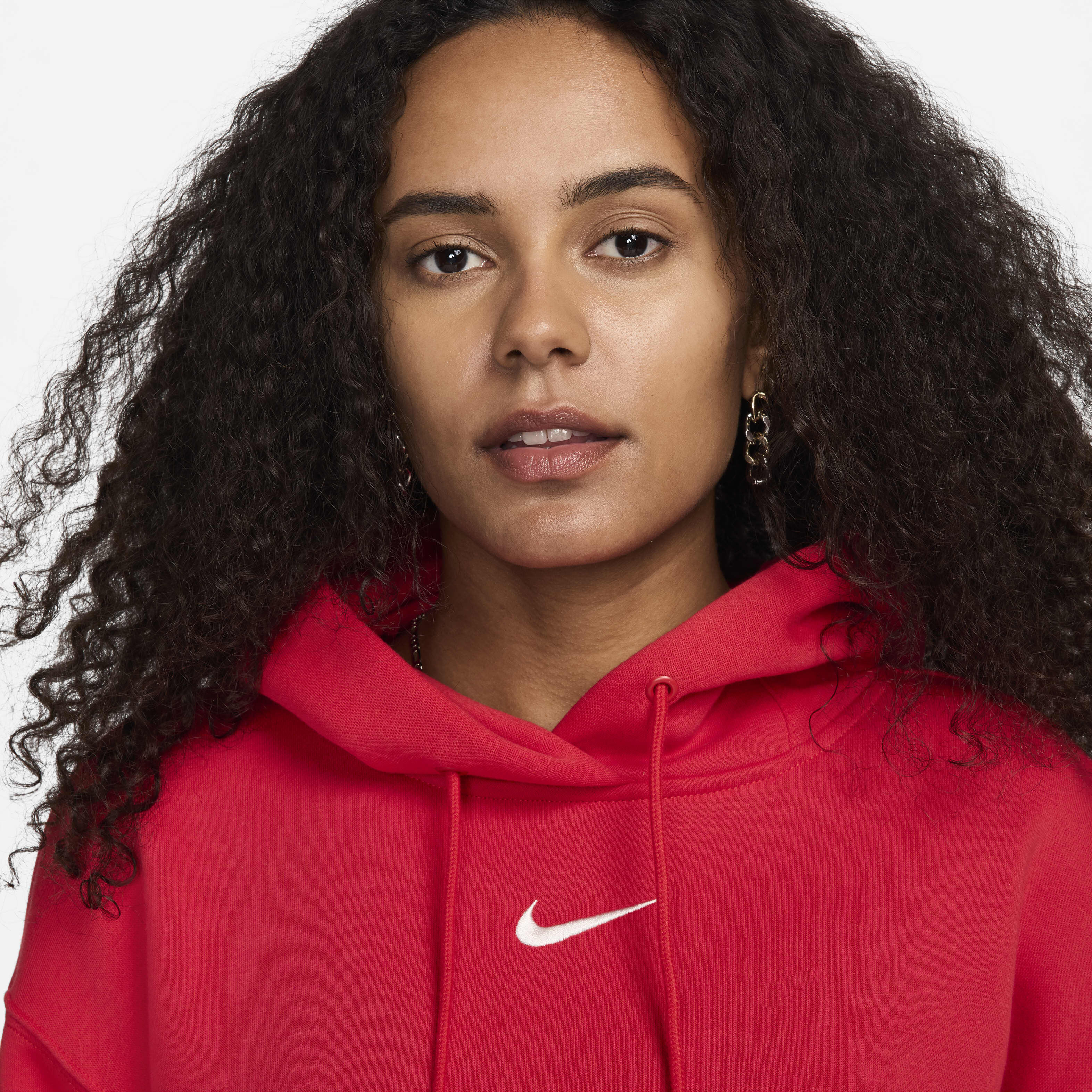 Nike Sportswear Phoenix Fleece image number 2