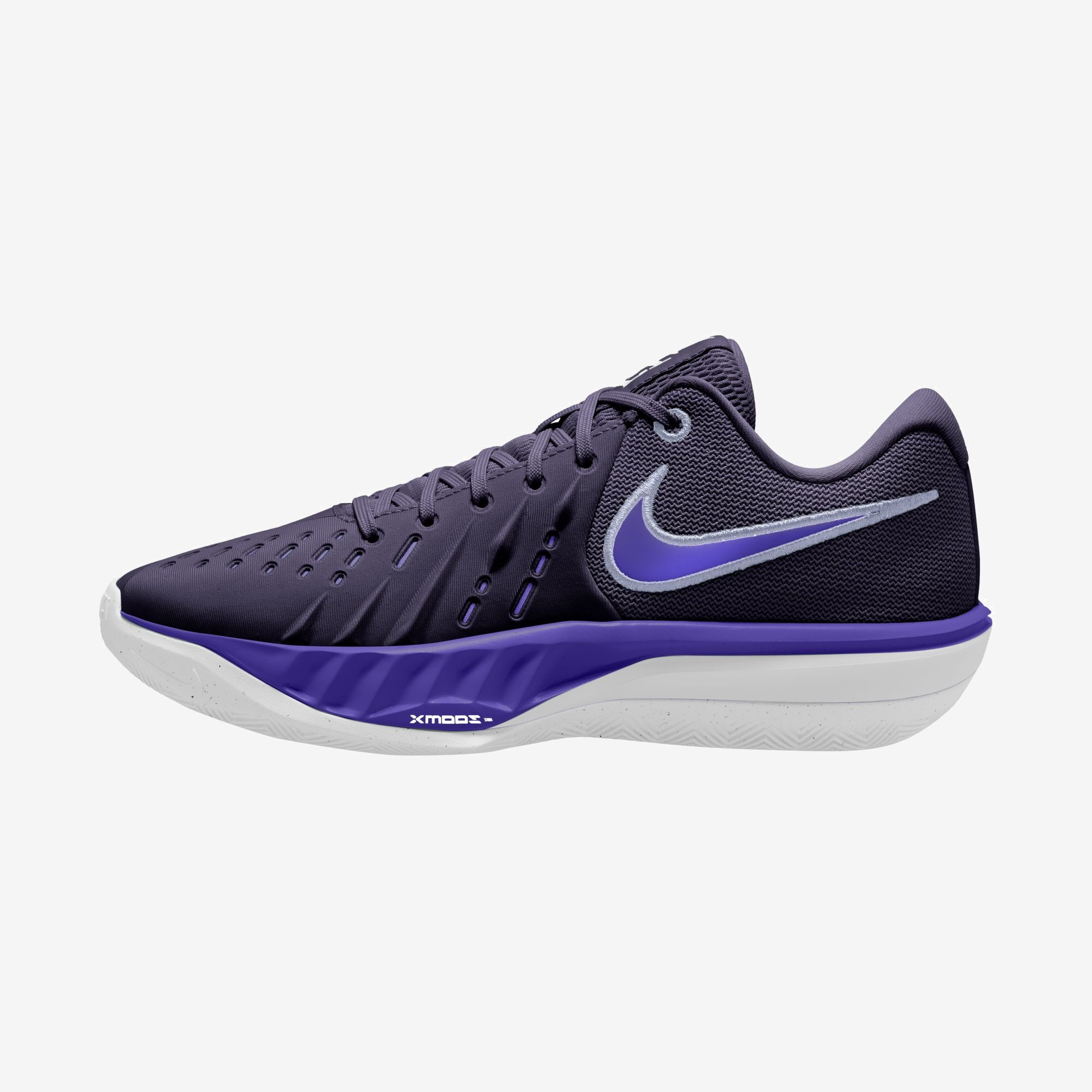 Nike G.T. Cut Academy 2 image number 0