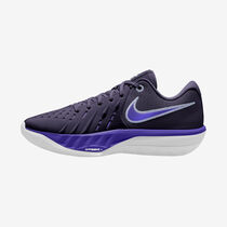 Nike G.T. Cut Academy 2