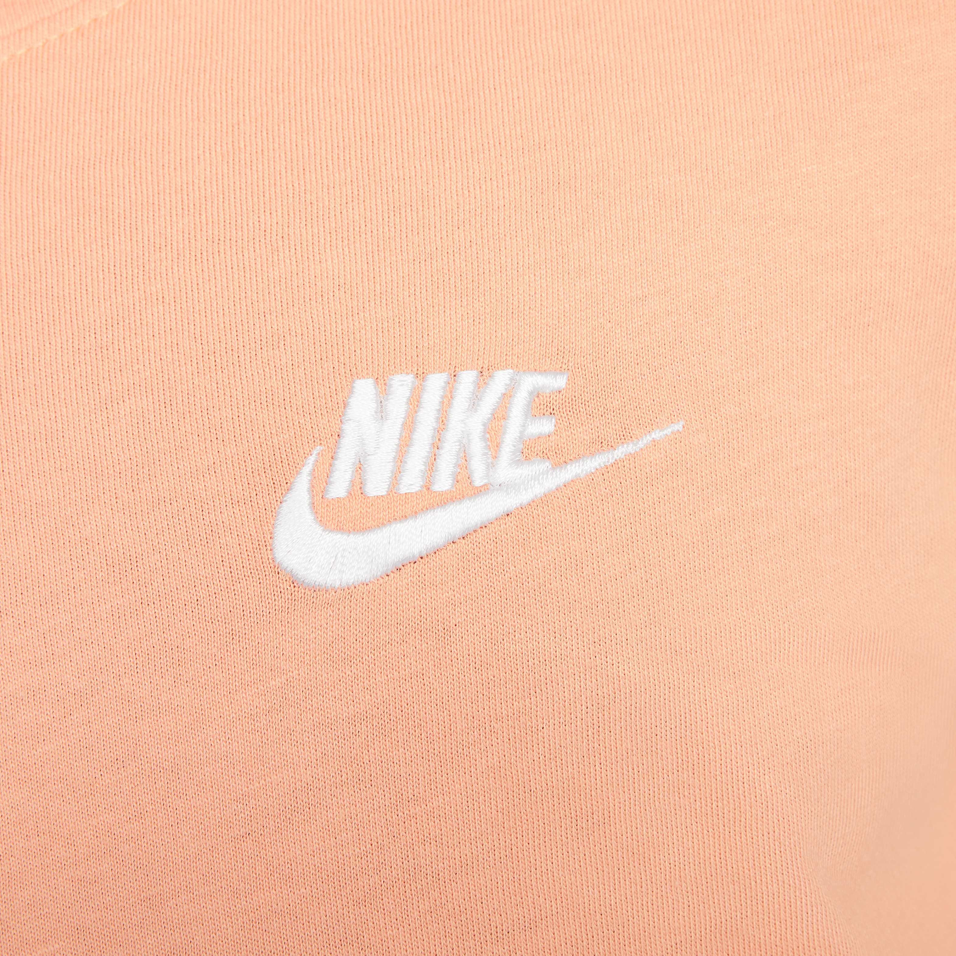 Nike Sportswear image number 3