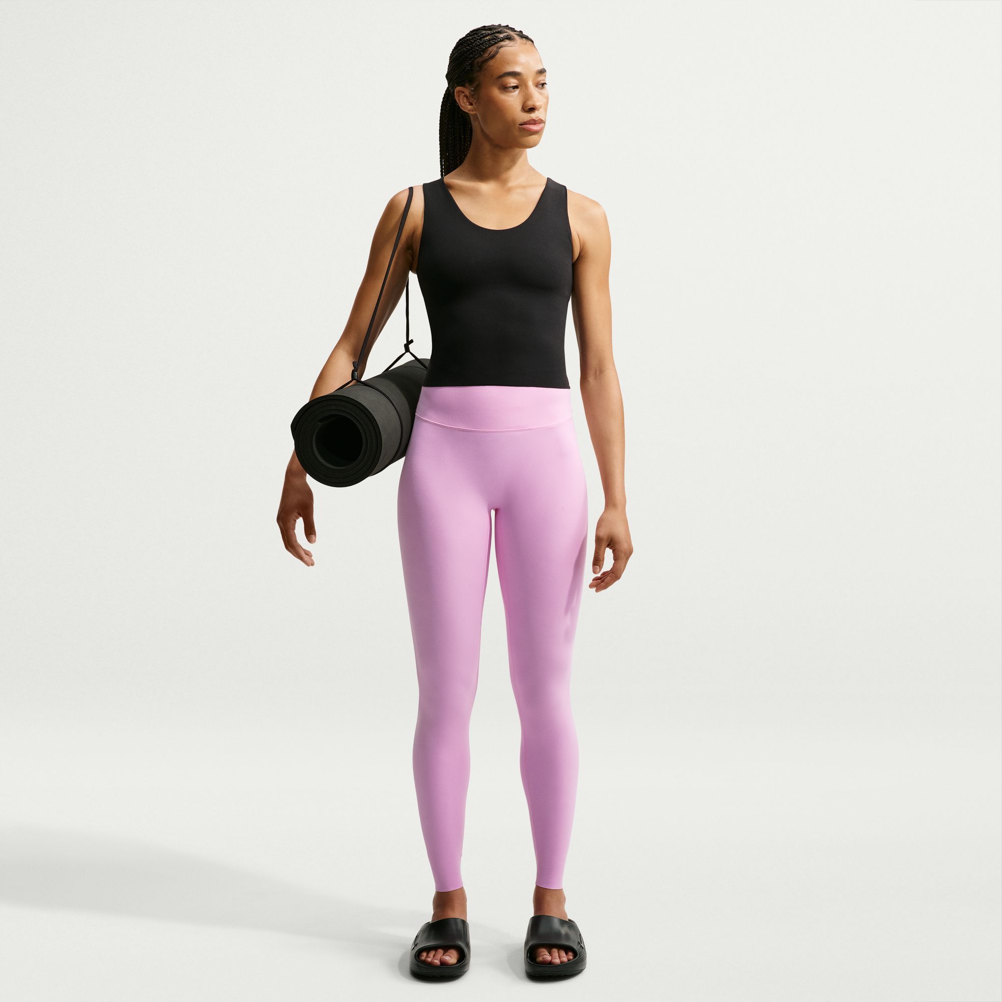 Nike Zenvy image number 0