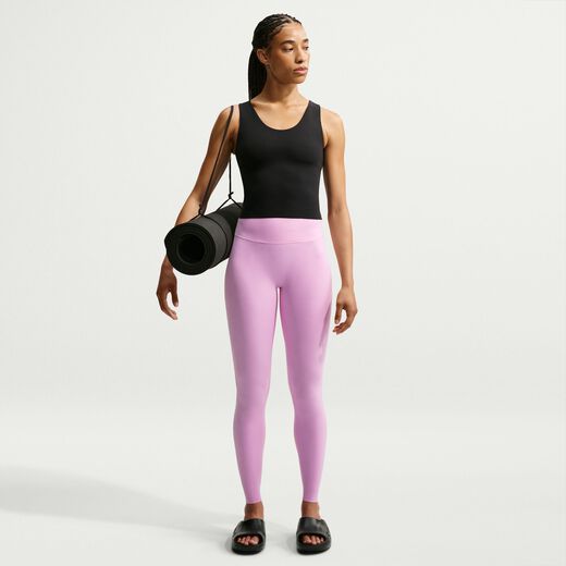 Nike Zenvy