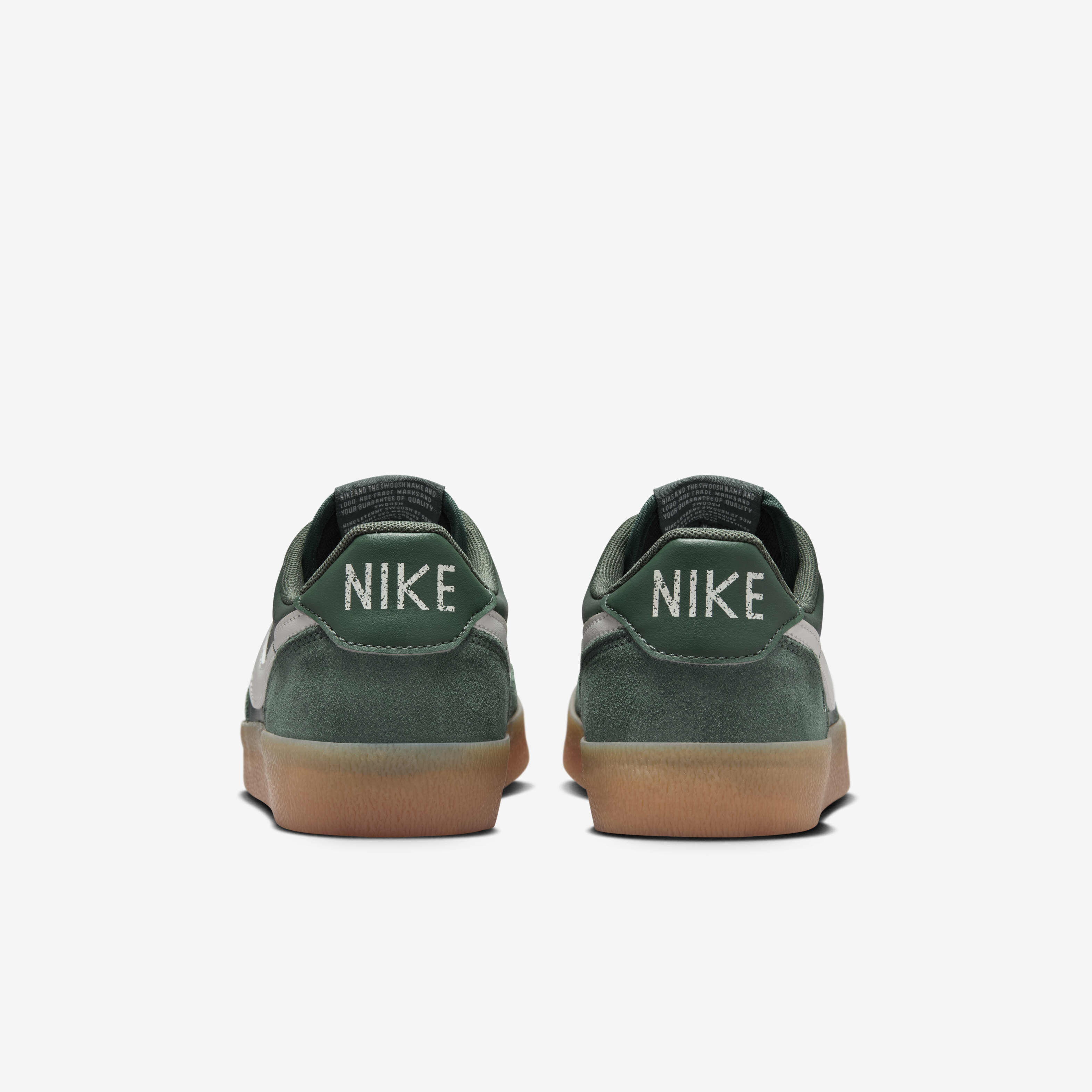 نايكي كيلشوت 2 image number 5