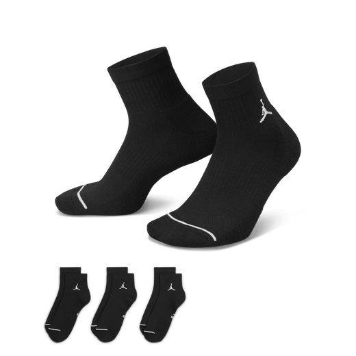 Mens jordan socks sale