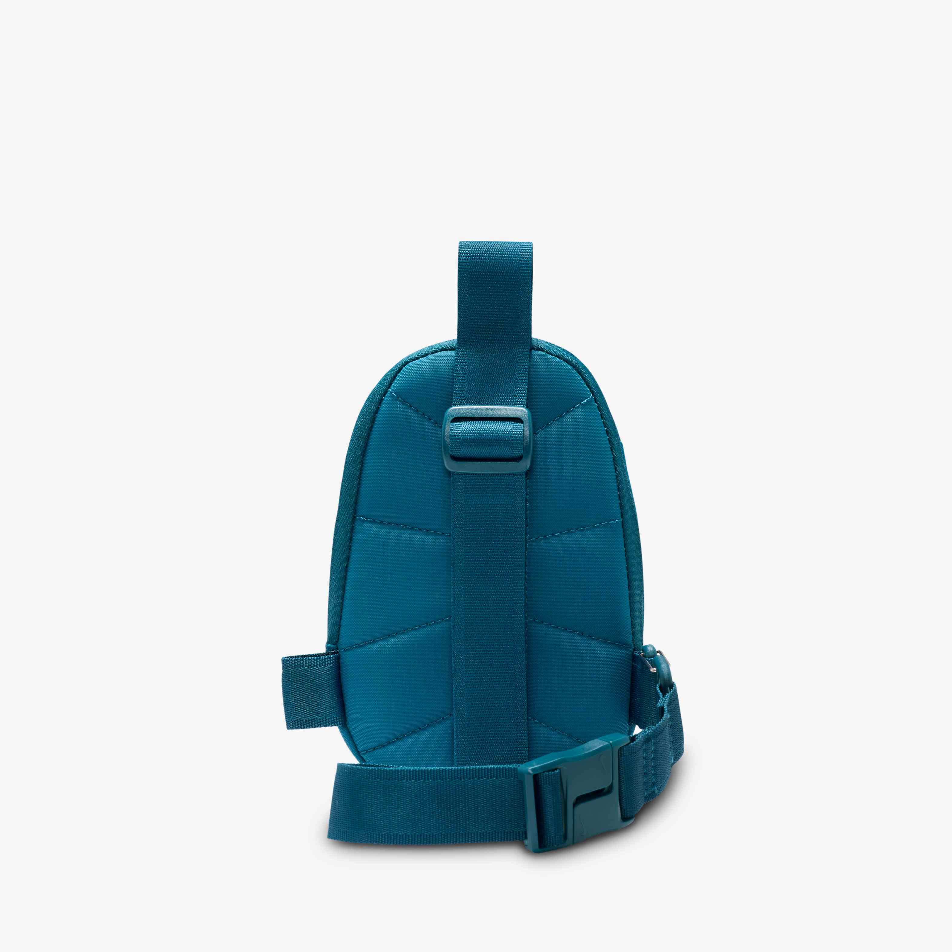 Nike Sportswear Commute image number 2