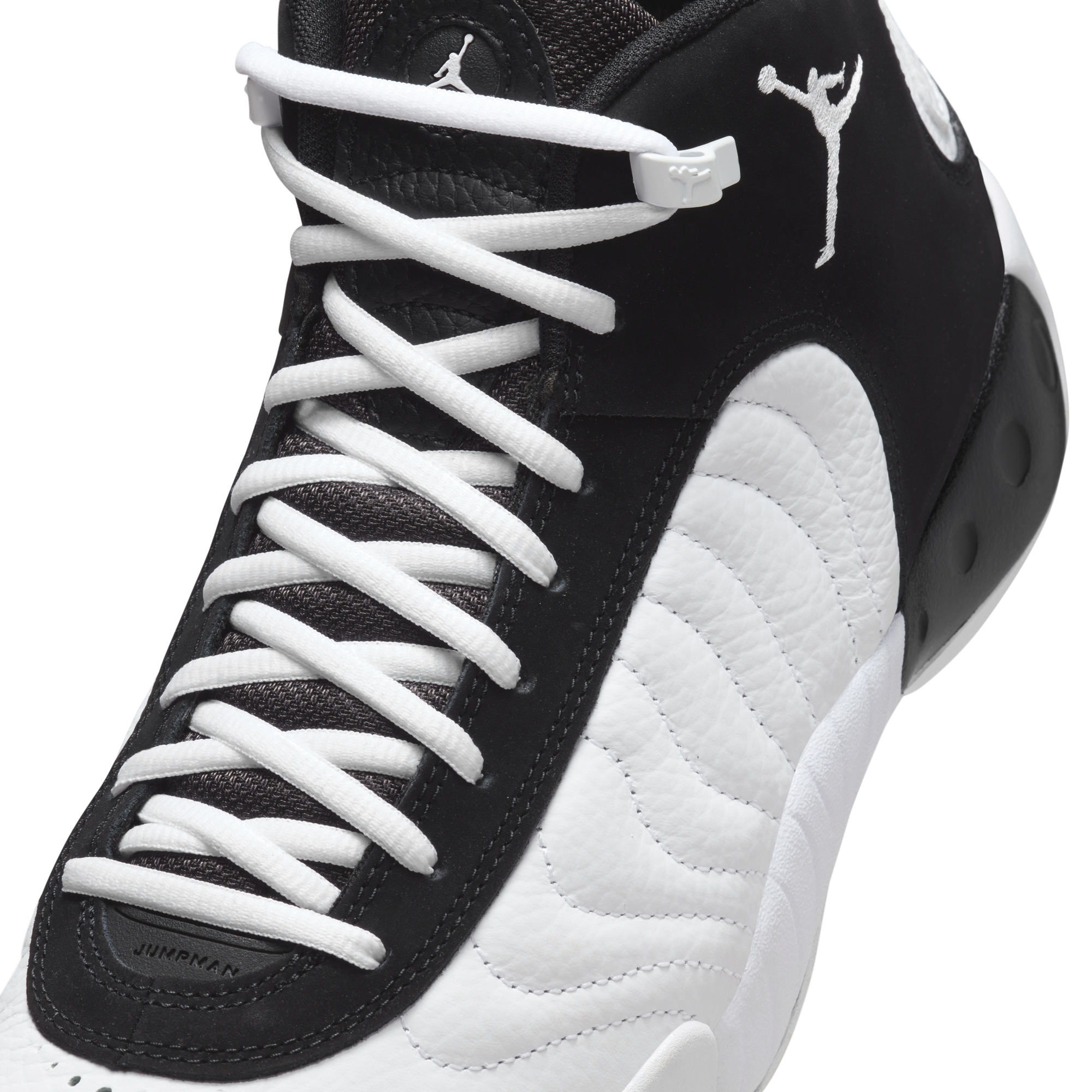 Jumpman shoes deals