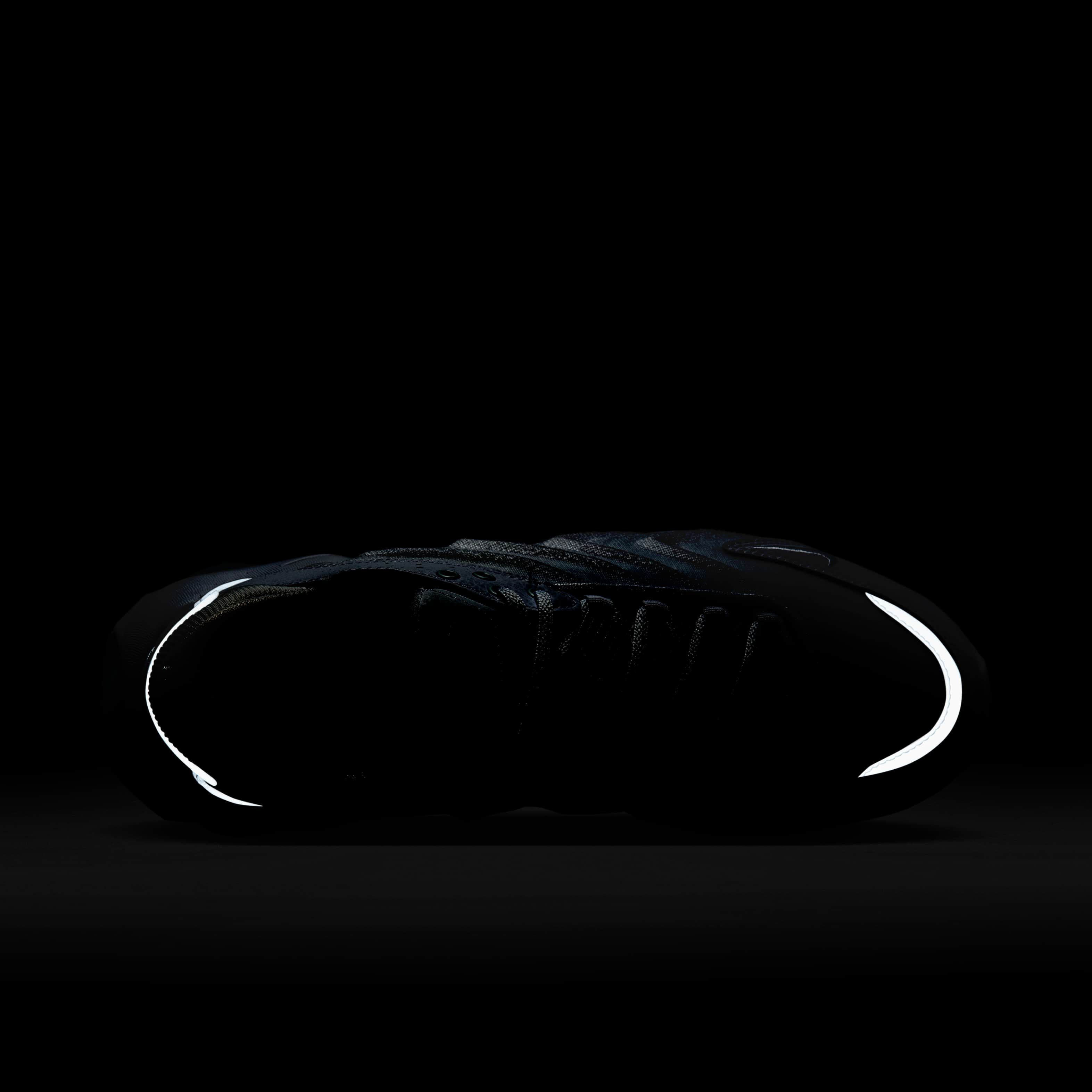 اير ماكس TW image number 9