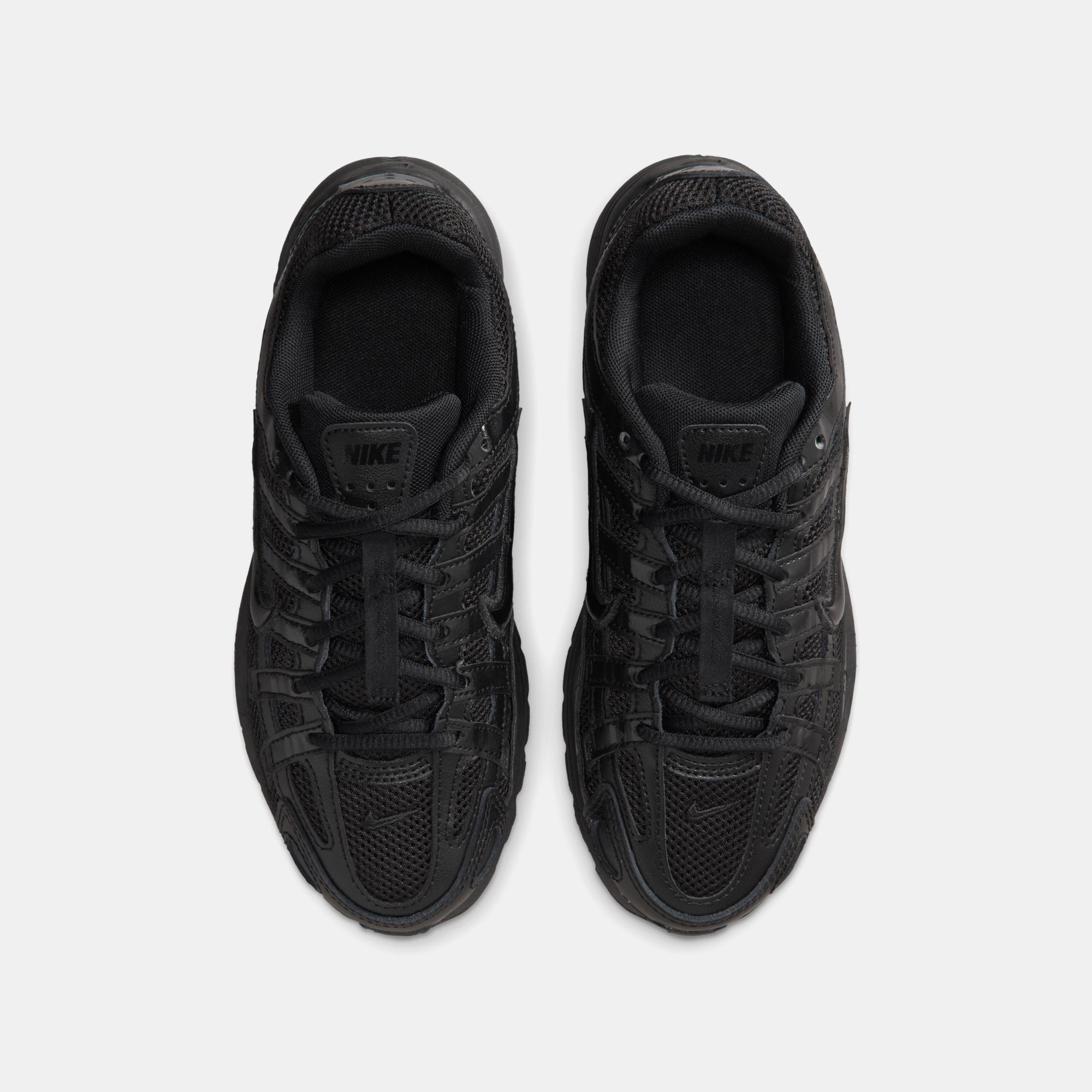 Nike P-6000 image number 3