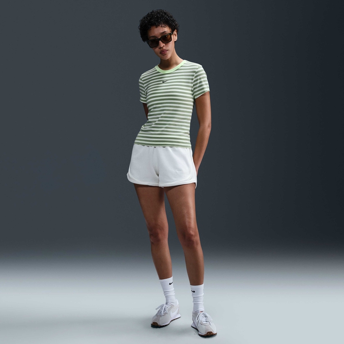 Nike Sportswear Chill Knit image number 3 Nike Sportswear Chill Knit image number 3