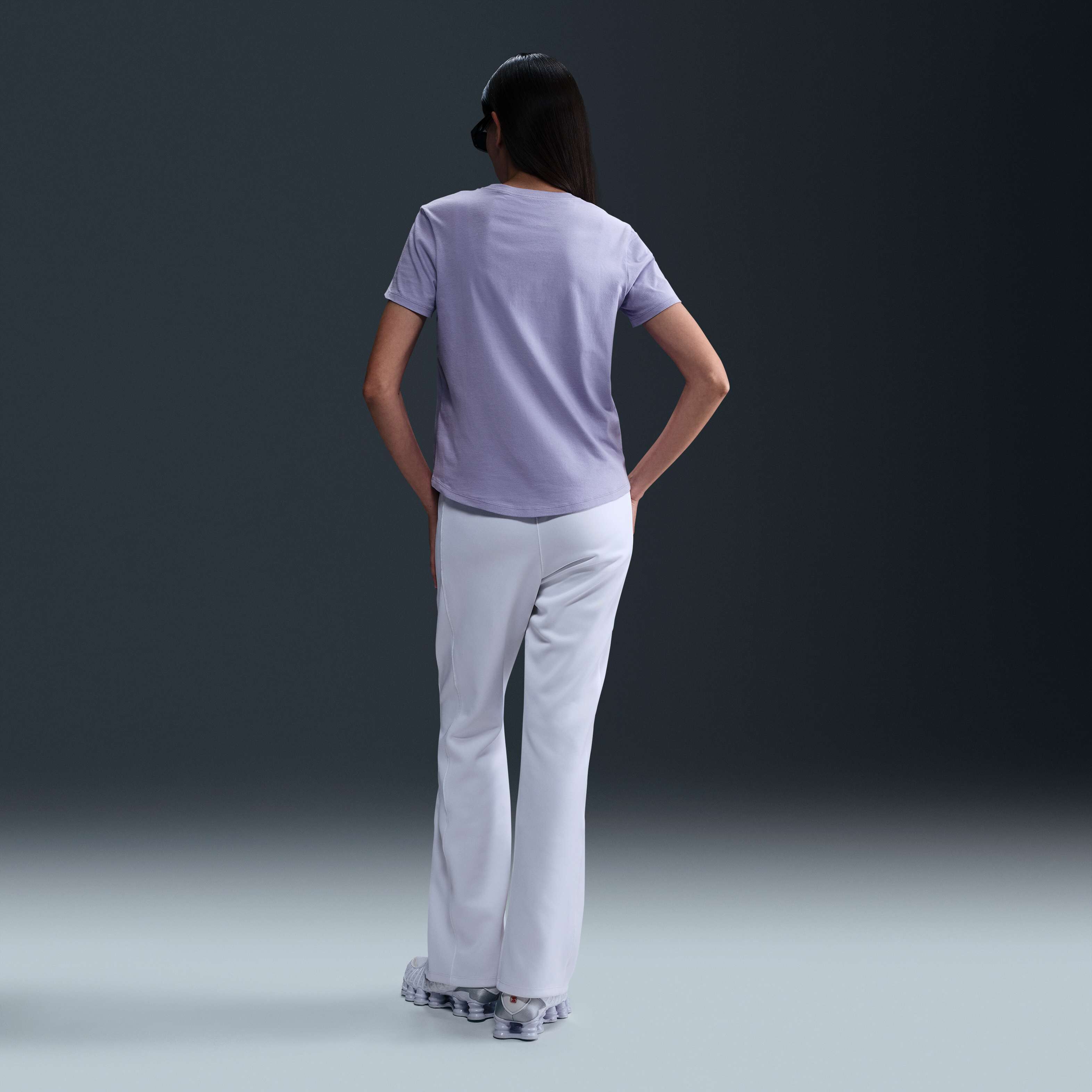 نايكي سبورتسوير كلوب image number 4