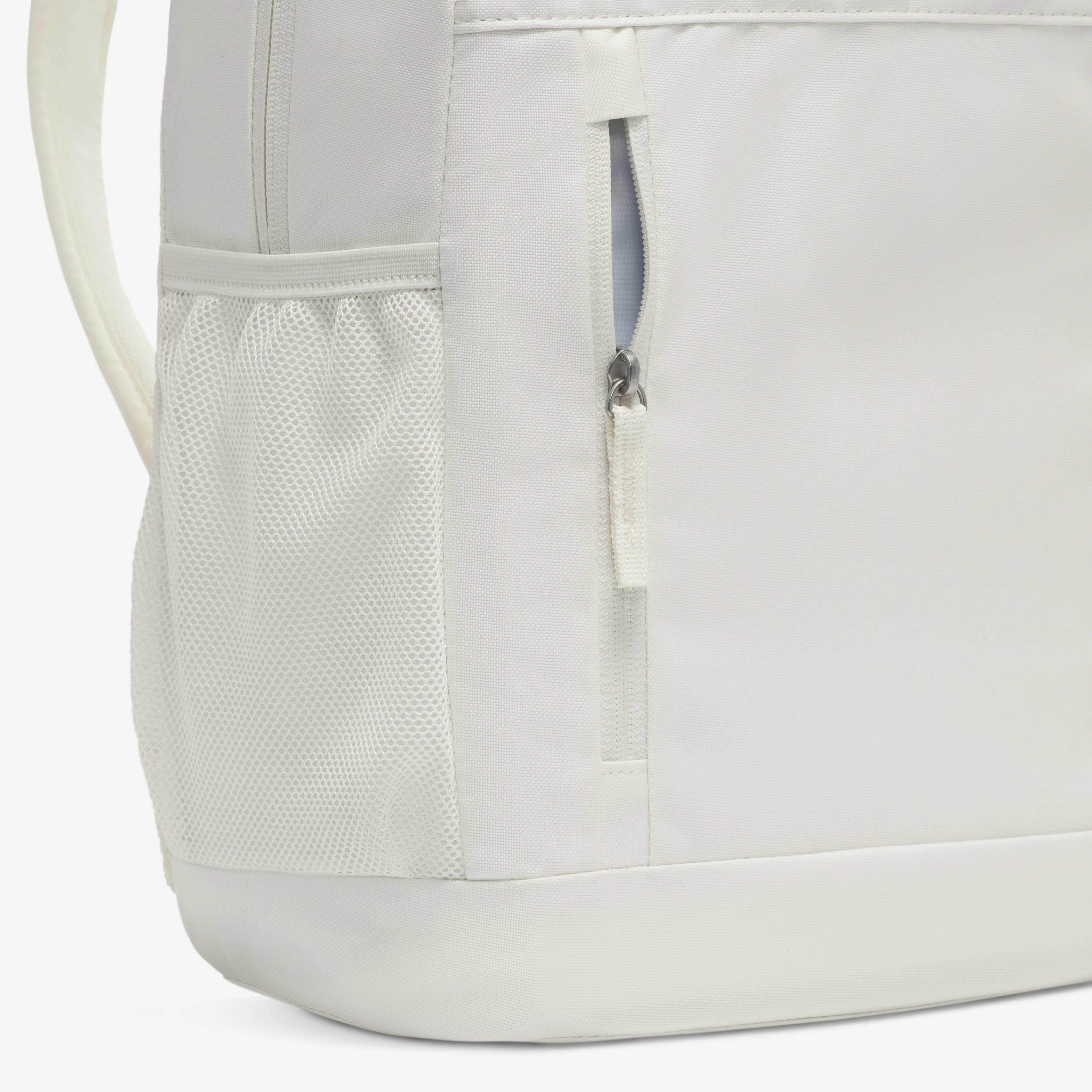 نايكي image number 5