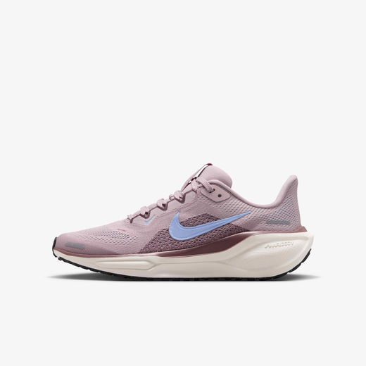 Nike Pegasus 41