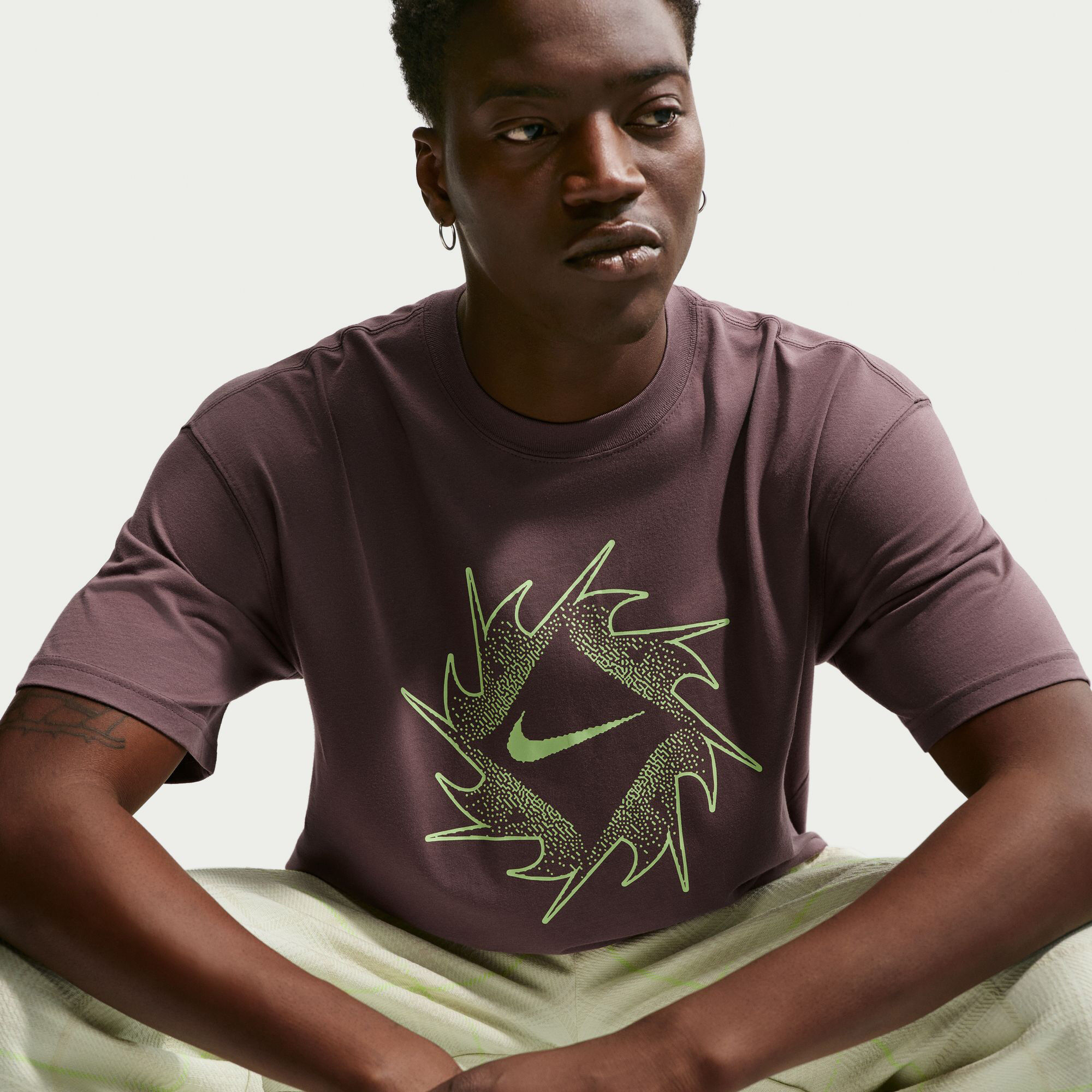 Nike Sportswear image number 4