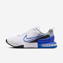 Nike Air Max Alpha Trainer 6
