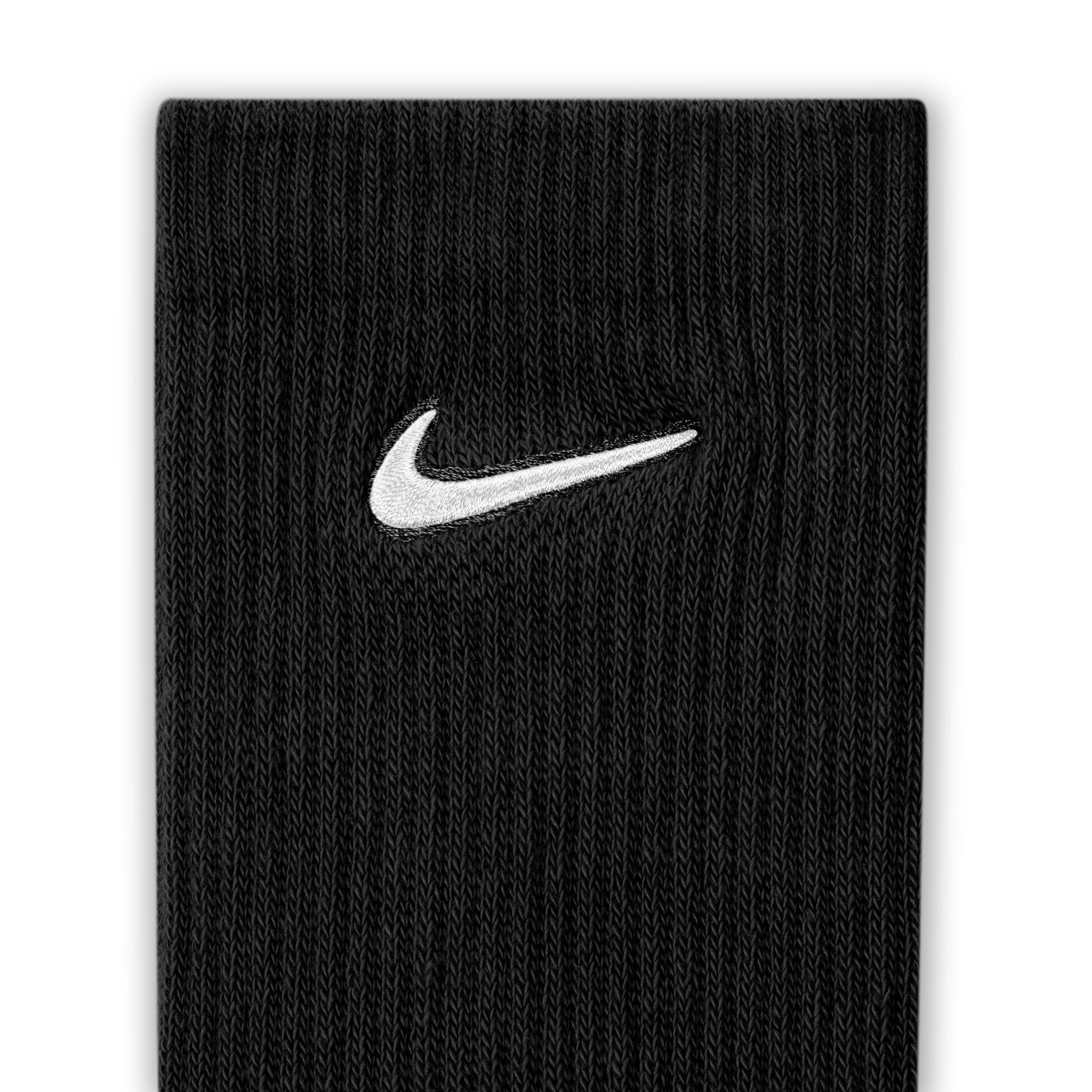Nike Everyday Elevated image number 3
