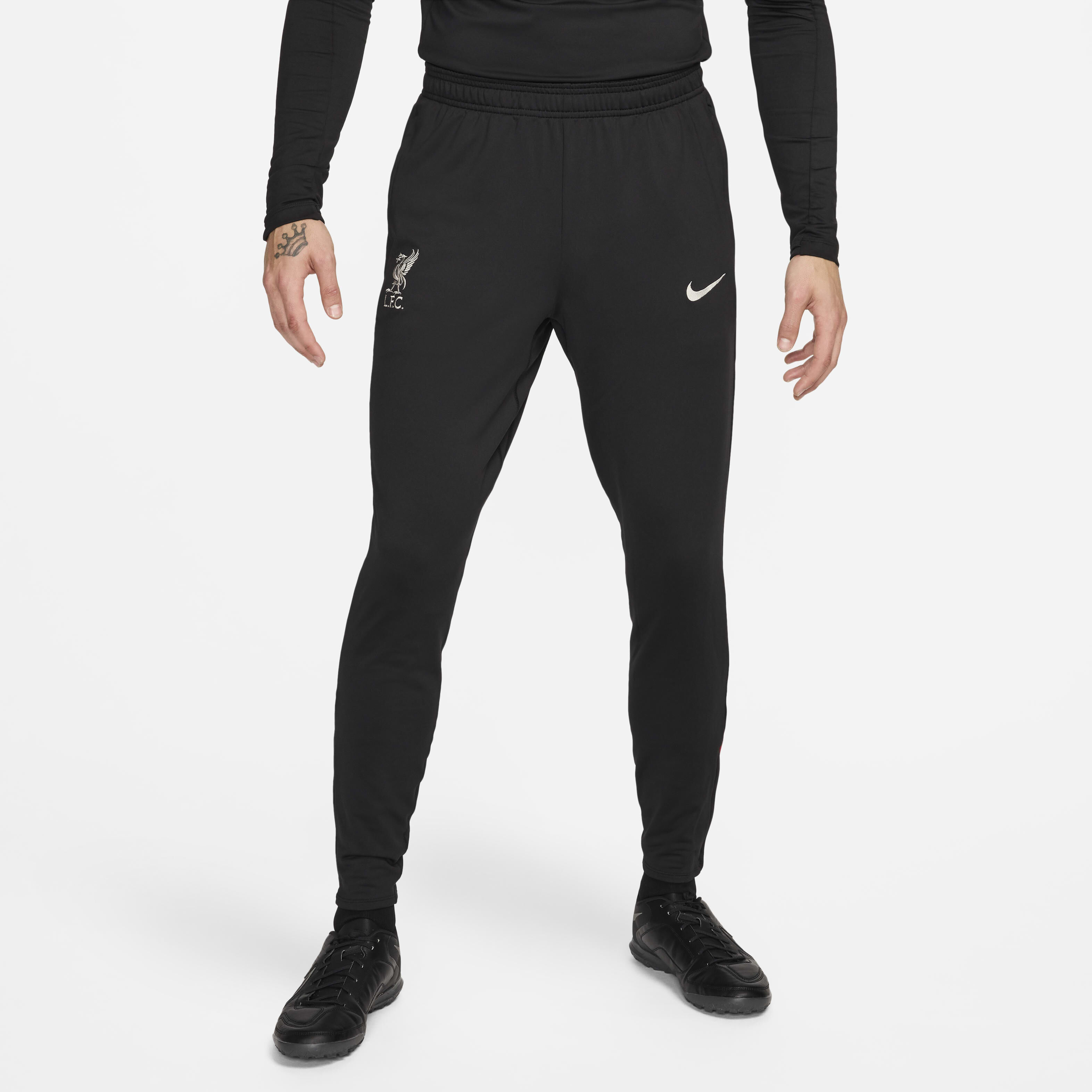 Nike fc tracksuit bottoms outlet