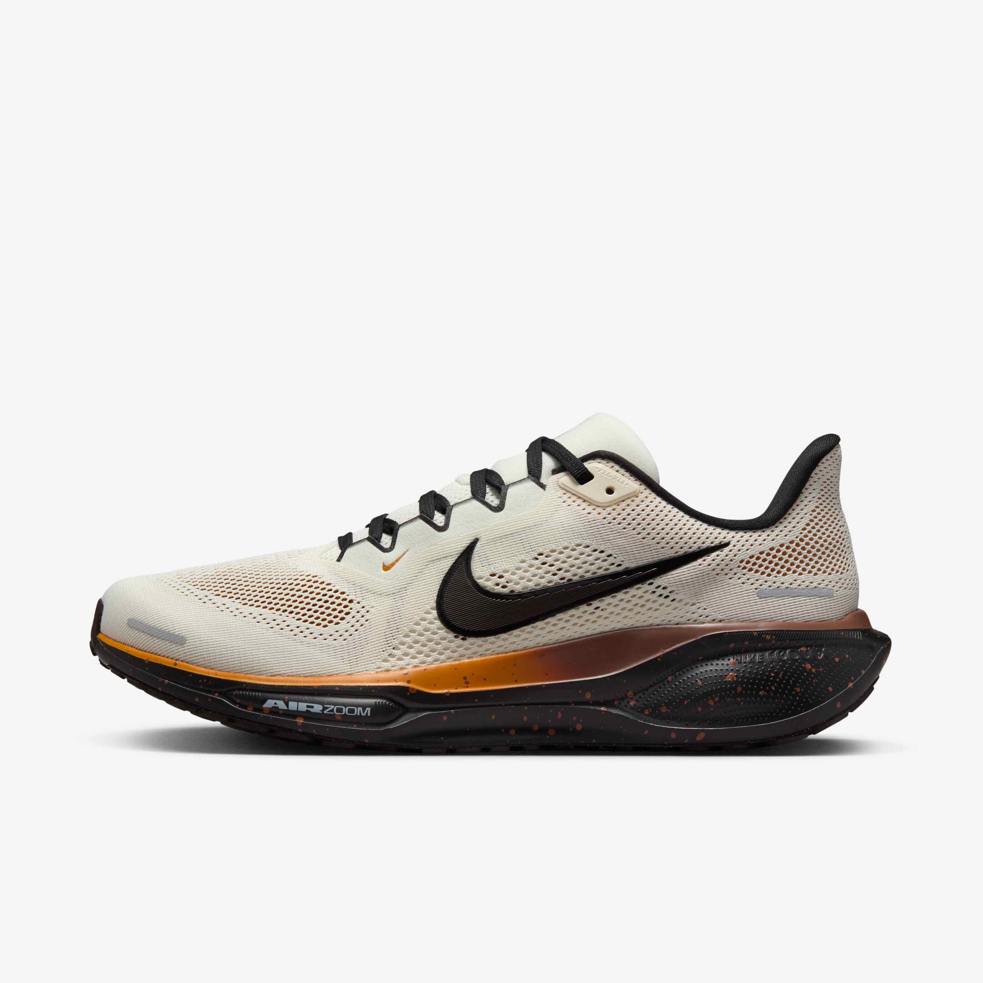 Nike Pegasus 41 image number 0