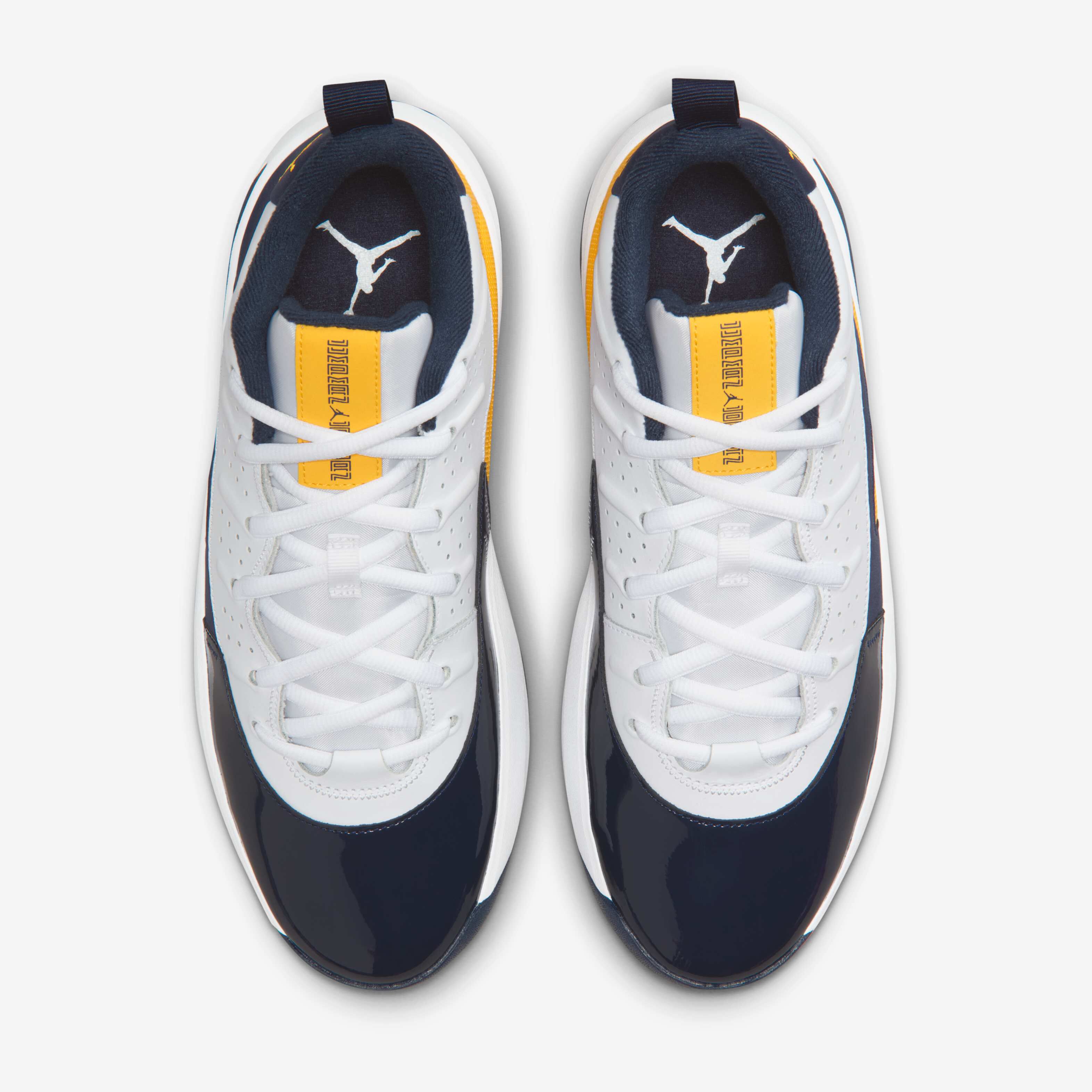 Jordan Max Aura 7 image number 3