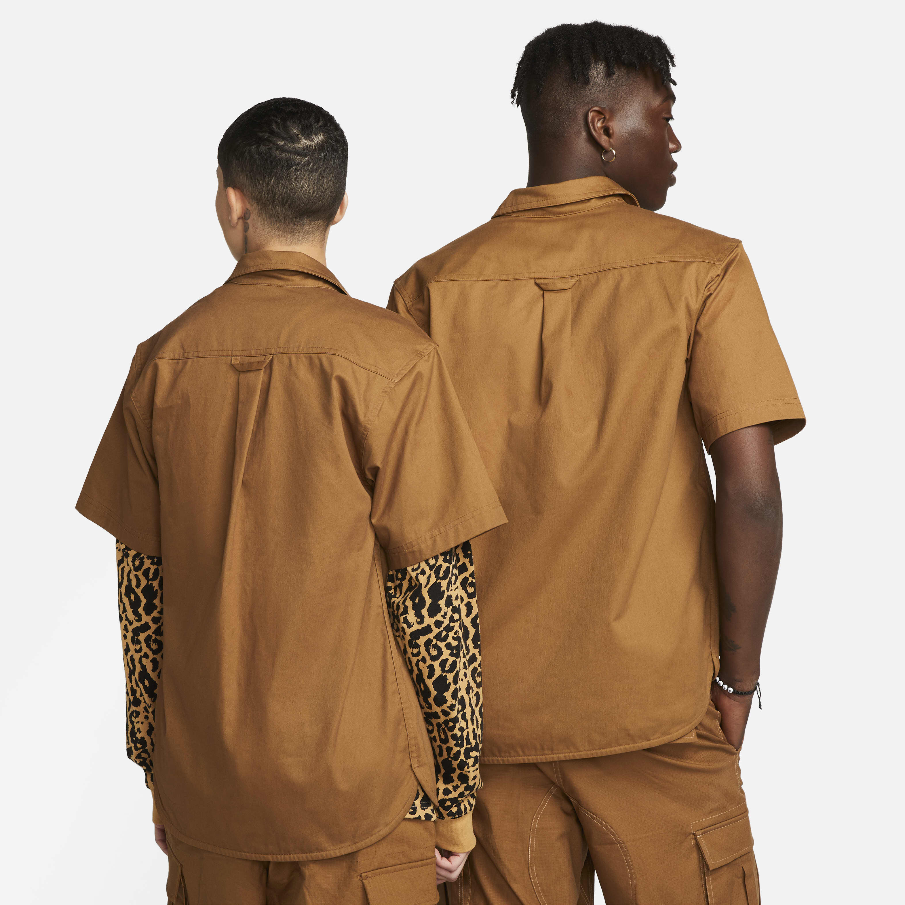 نايكي SB image number 1