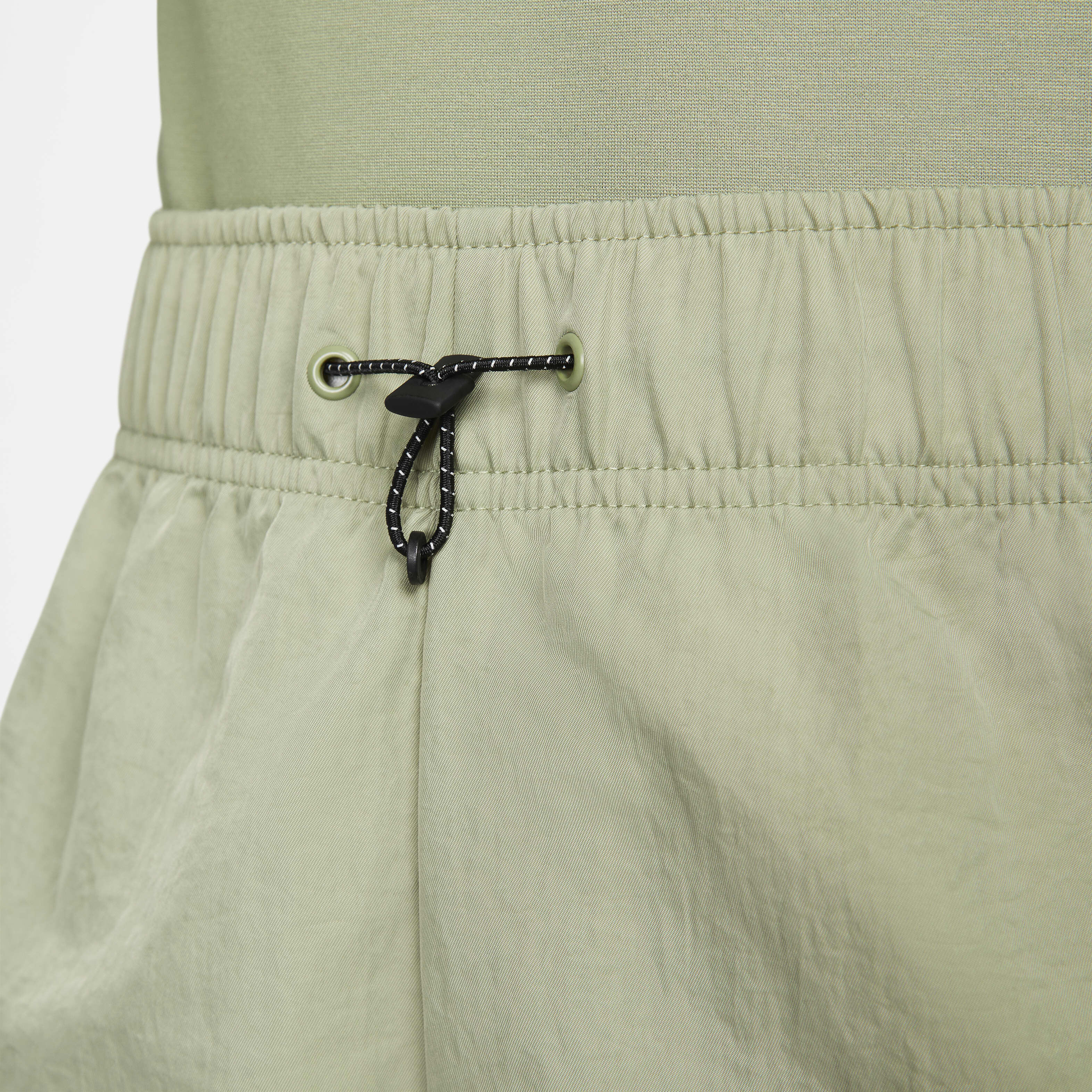 Nike Sportswear Essential image number 3