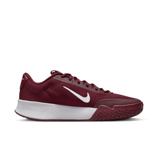 Shop NikeCourt Vapor Lite 2 Men's Hard Court Tennis Shoes | Nike UAE