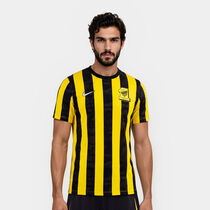 Al-Ittihad F.C. 2025/26 Fan Home