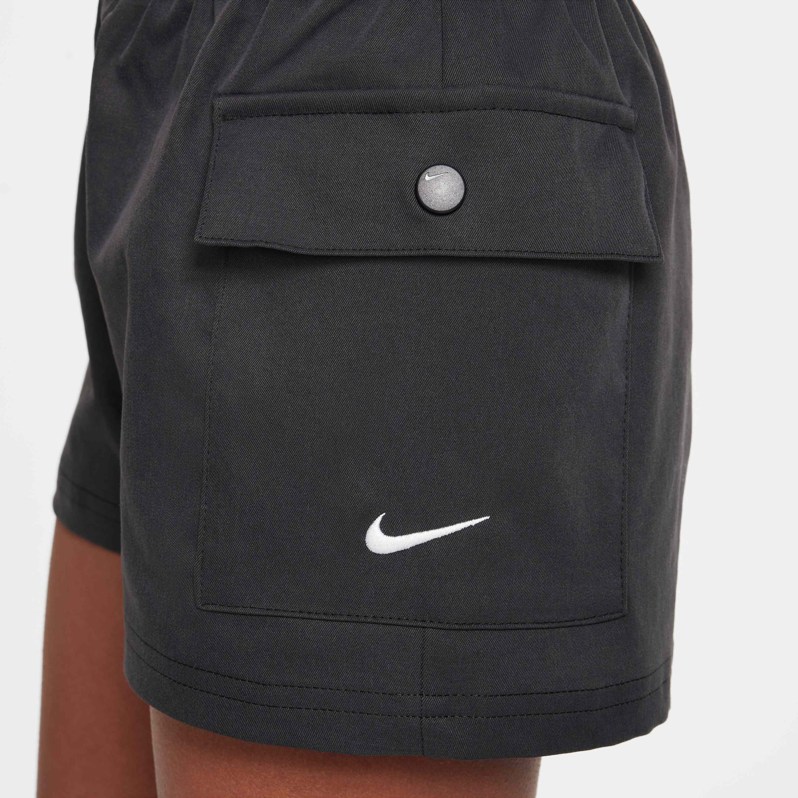 Nike Sportswear image number 3