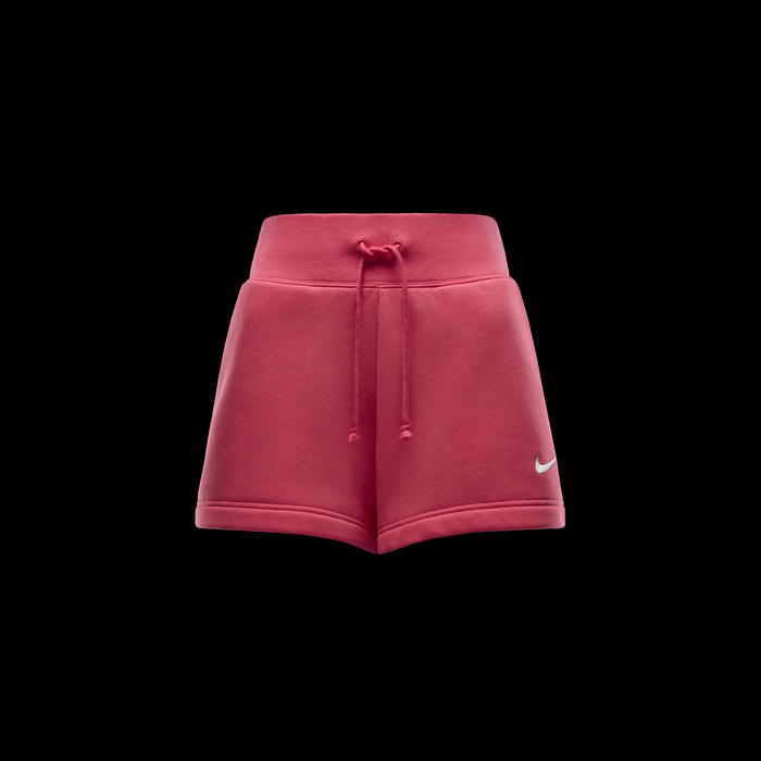 Nike Sportswear Phoenix Fleece image number 5 Nike Sportswear Phoenix Fleece image number 5