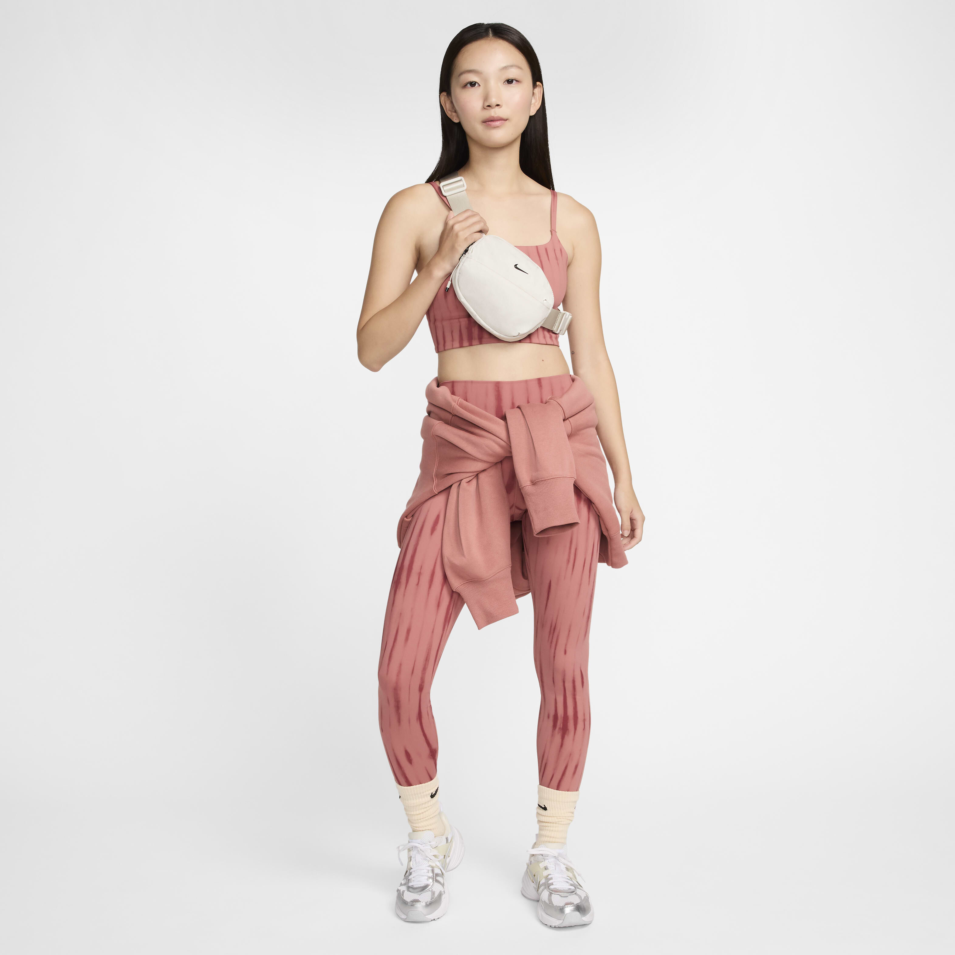 نايكي ون image number 6