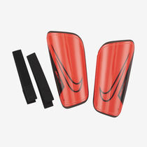 Nike Mercurial Hardshell