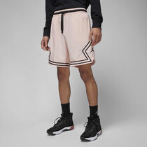Jordan Dri-FIT Sport
