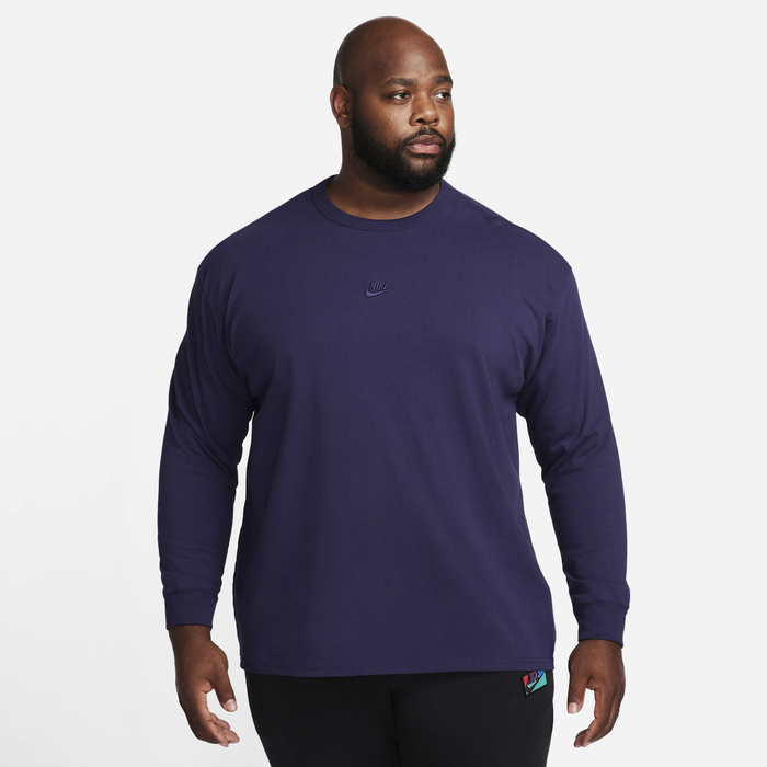 Nike Sportswear Premium Essentials image number 5 Nike Sportswear Premium Essentials image number 5