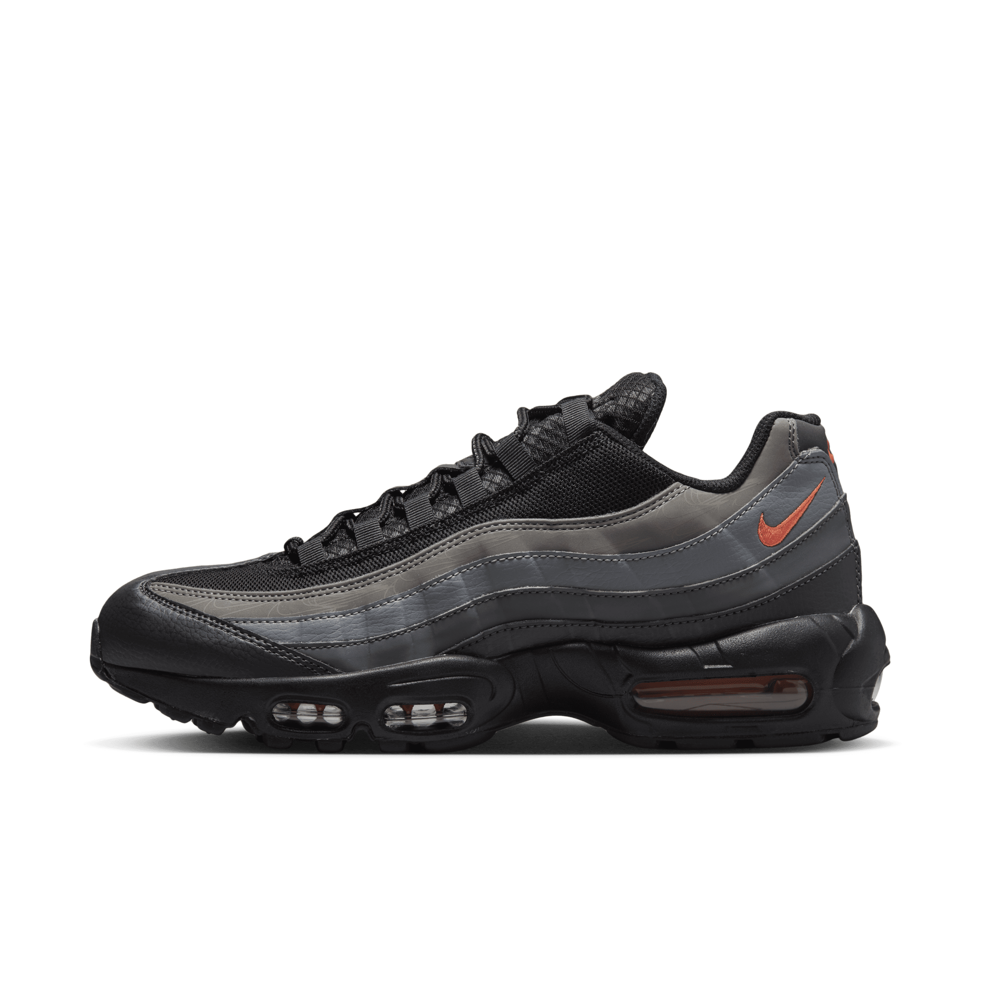 Original 95s hotsell