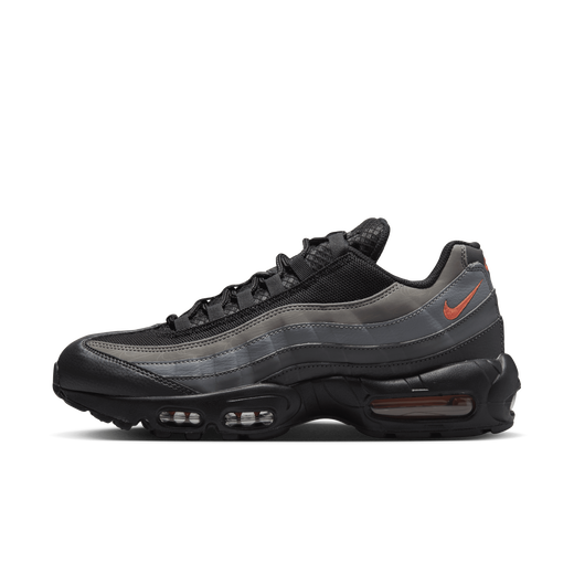 Shop Air Max 95 Men s Shoes Nike UAE