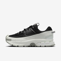 Nike Zoom Vomero Roam