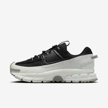 Nike Zoom Vomero Roam