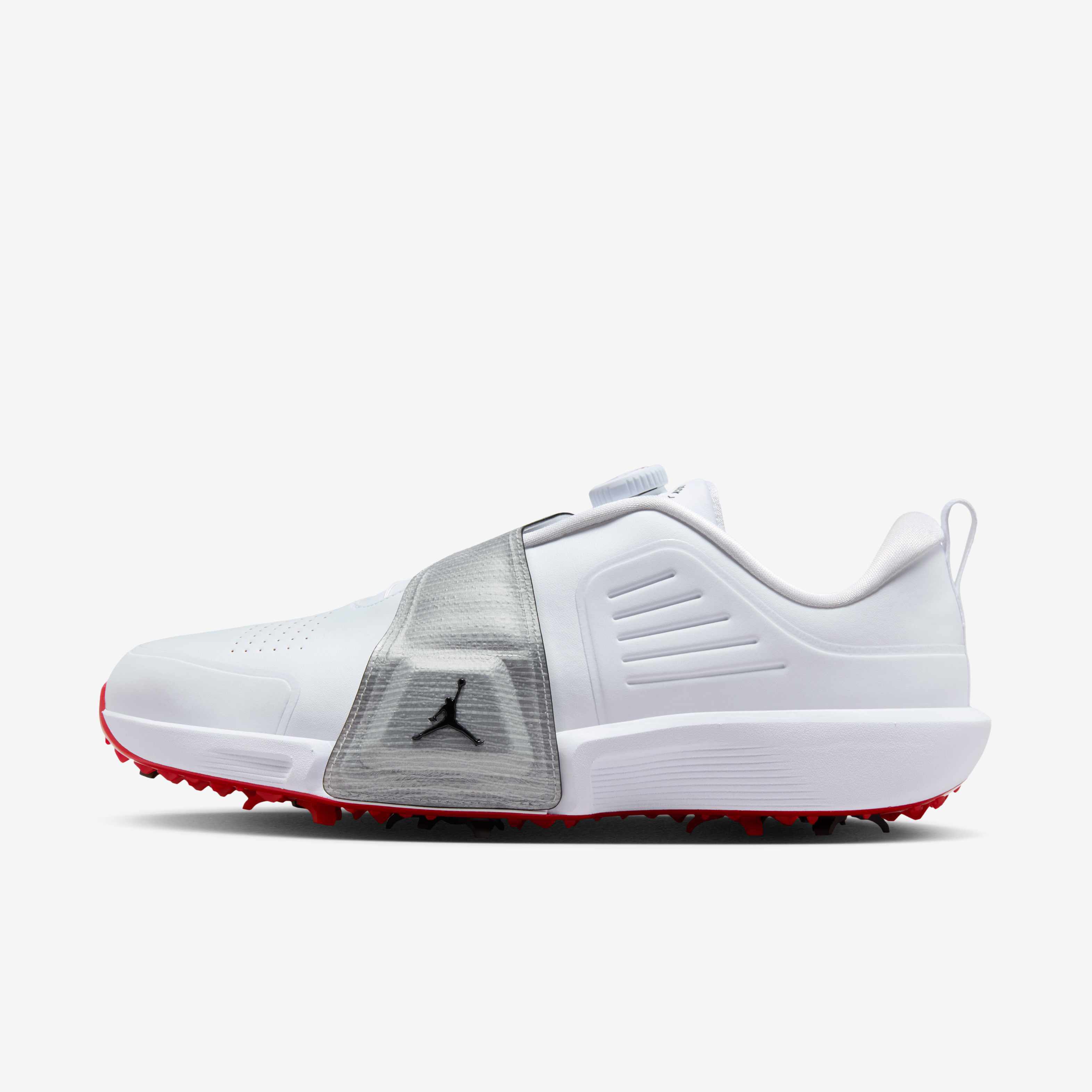 Jordan Air Rev image number 0