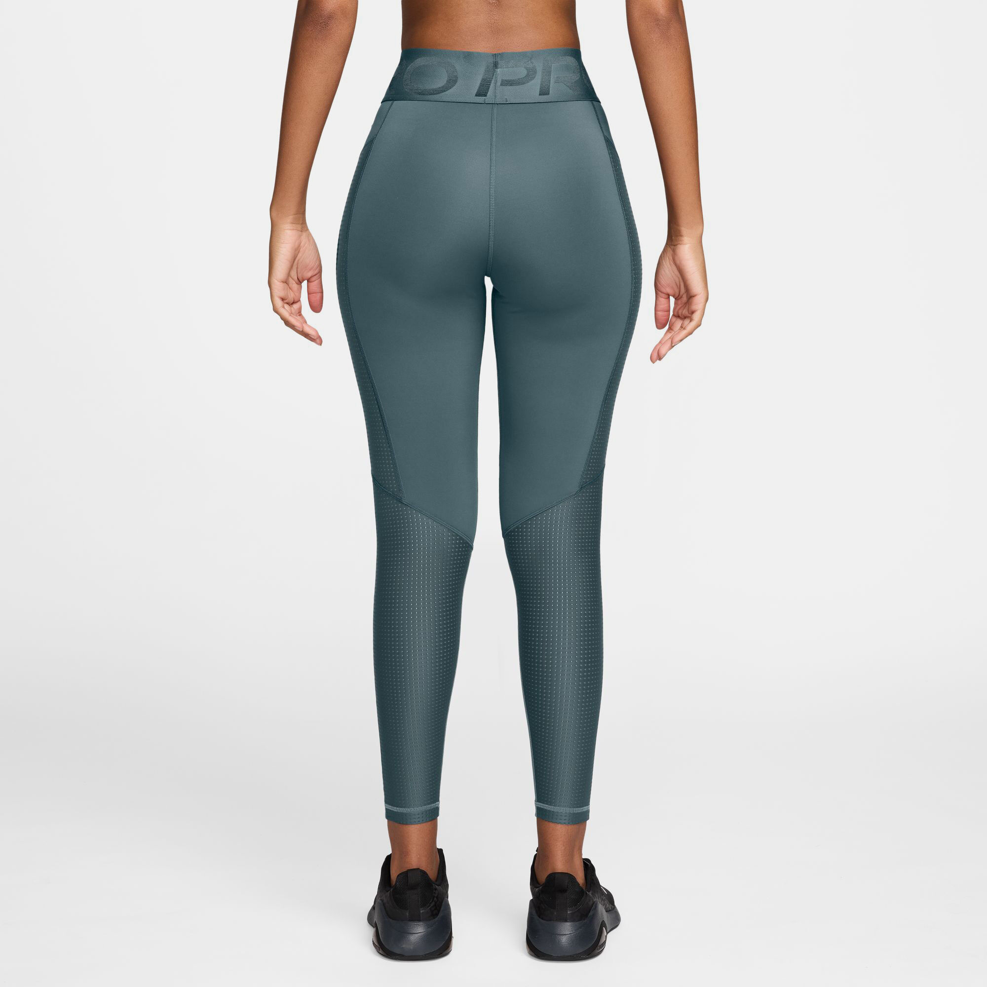 Nike Pro Sculpt image number 1