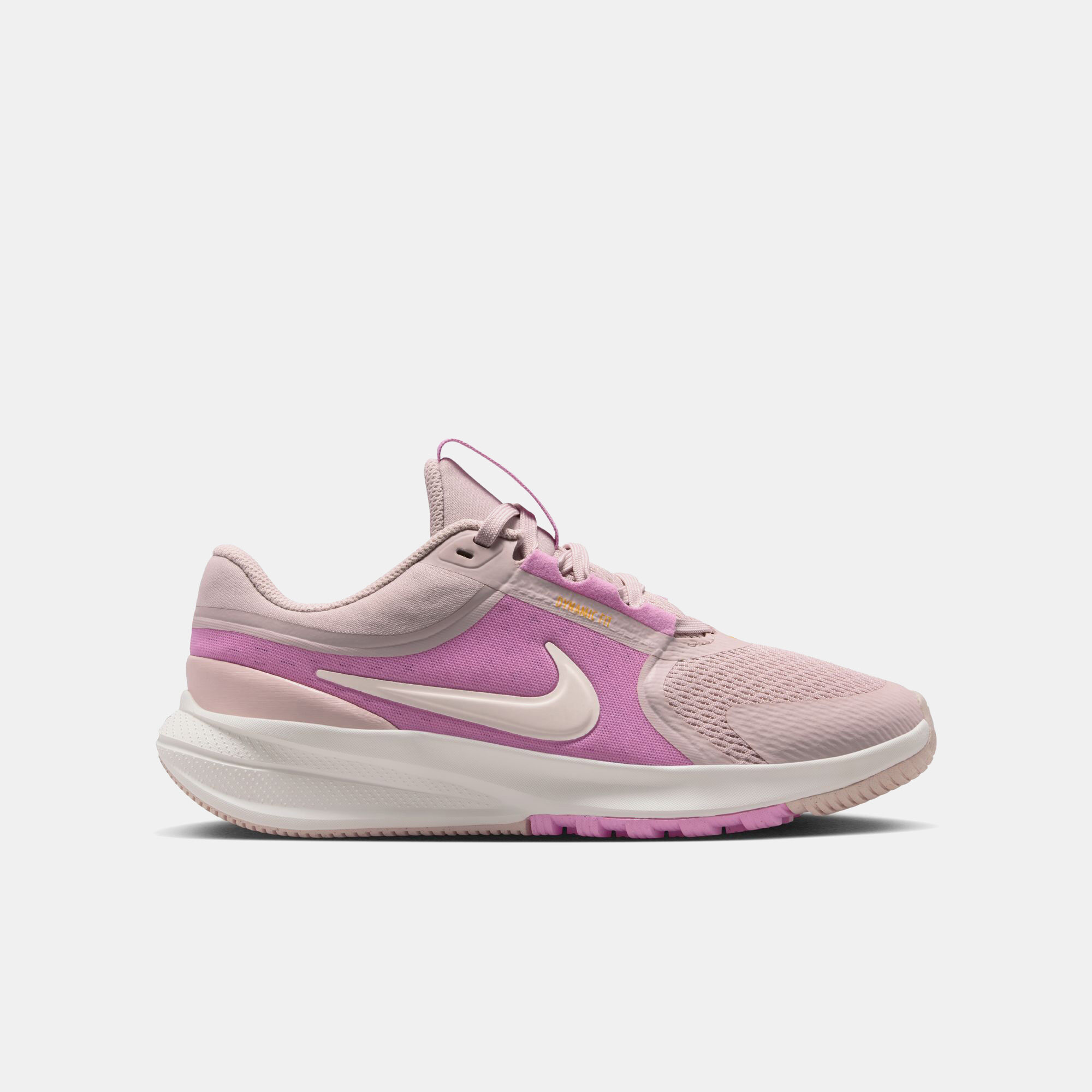 Nike Star Runner 5 image number 5