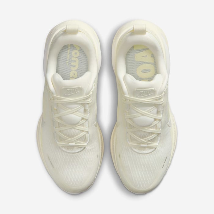 Nike Vomero 18 image number 3 Nike Vomero 18 image number 3