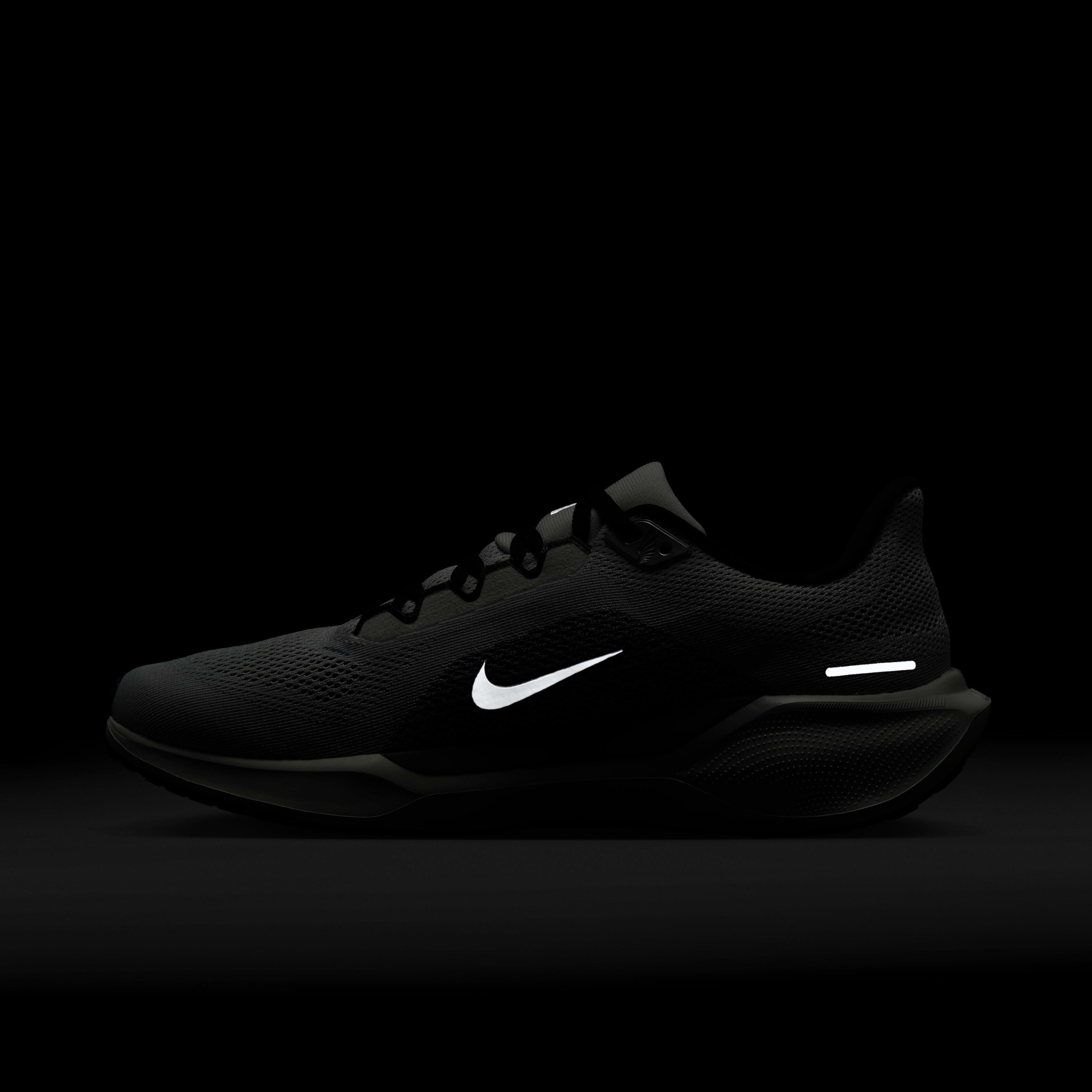 Nike Pegasus 41 image number 11