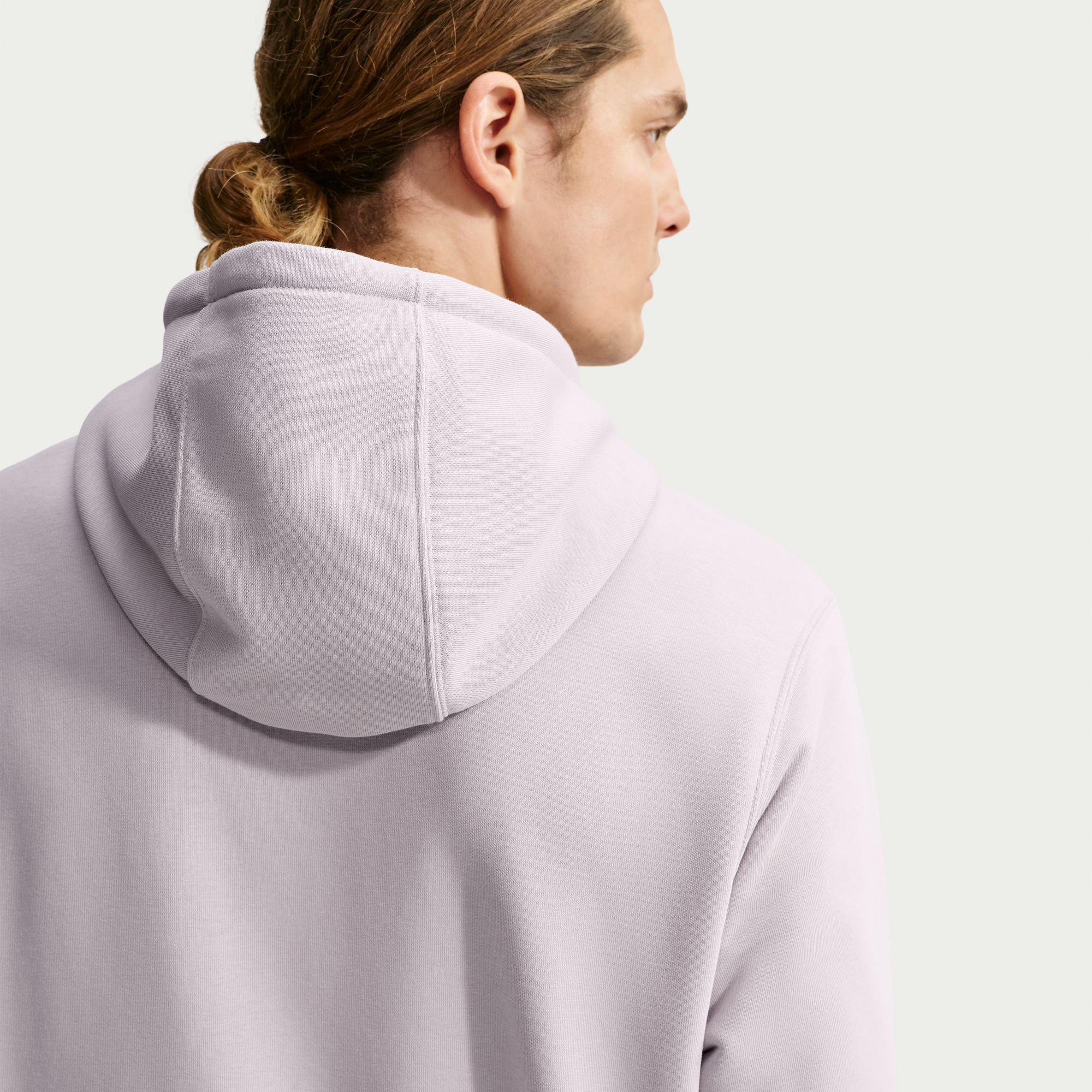 NikeCourt Heritage image number 3