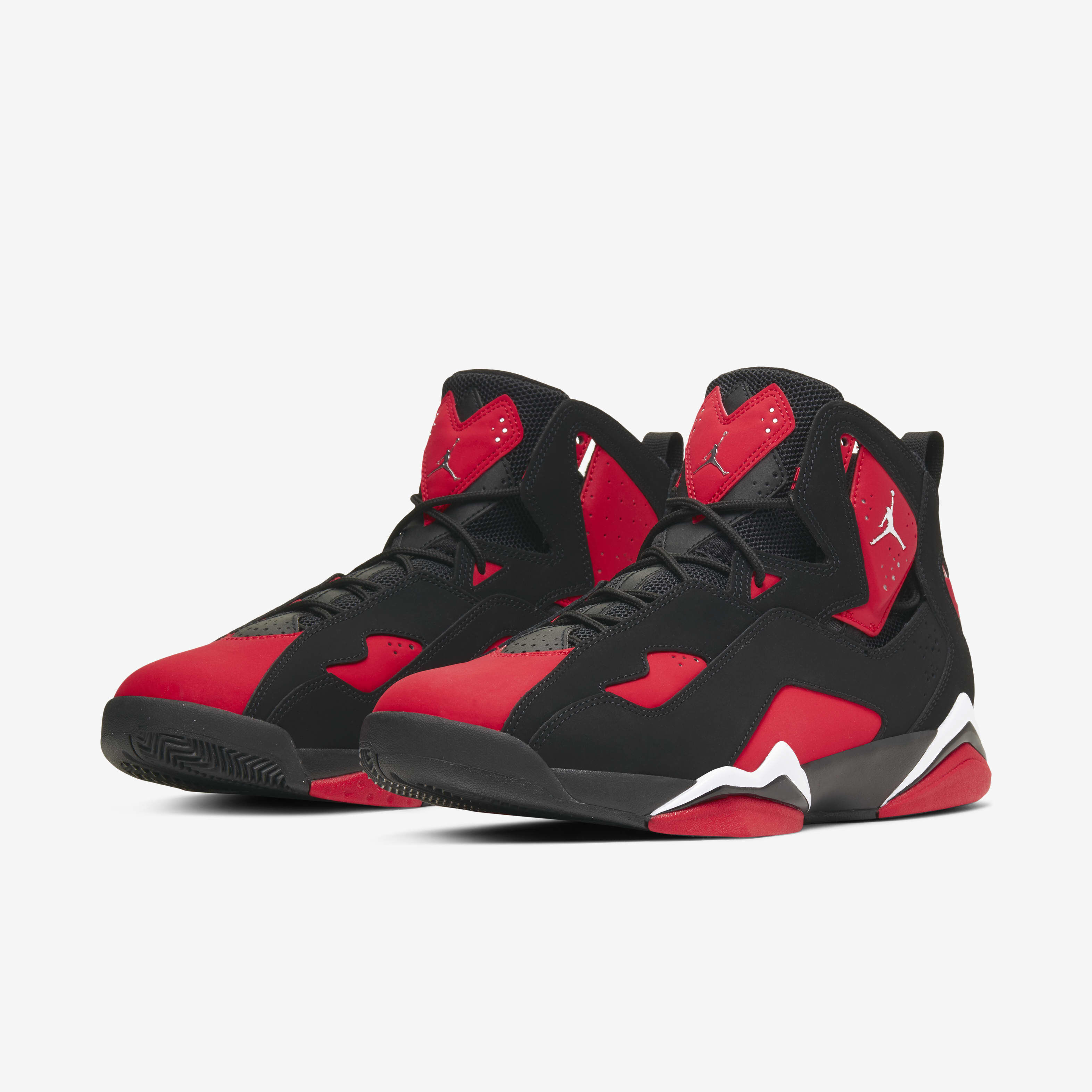 Buy Jordan True Flight Men s Shoes Nike UAE Official