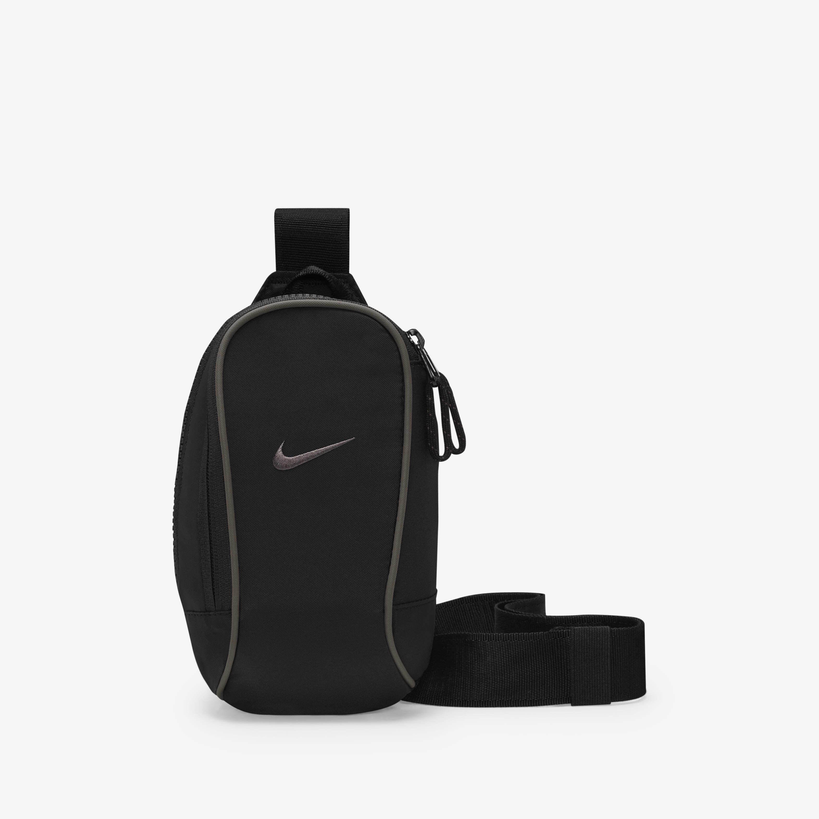 Nike Sportswear Essentials image number 1