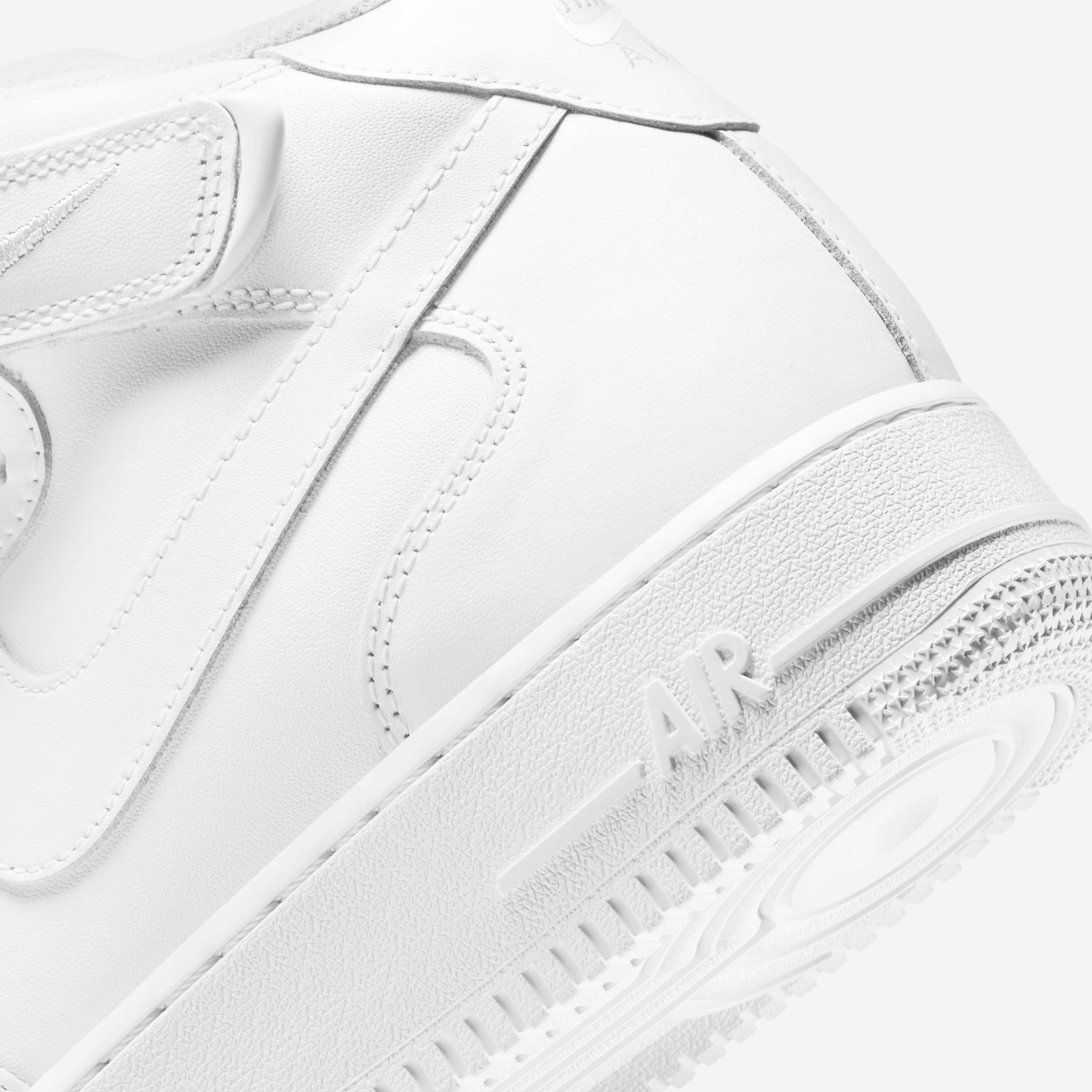 اير فورس 1 ميد 07' image number 8