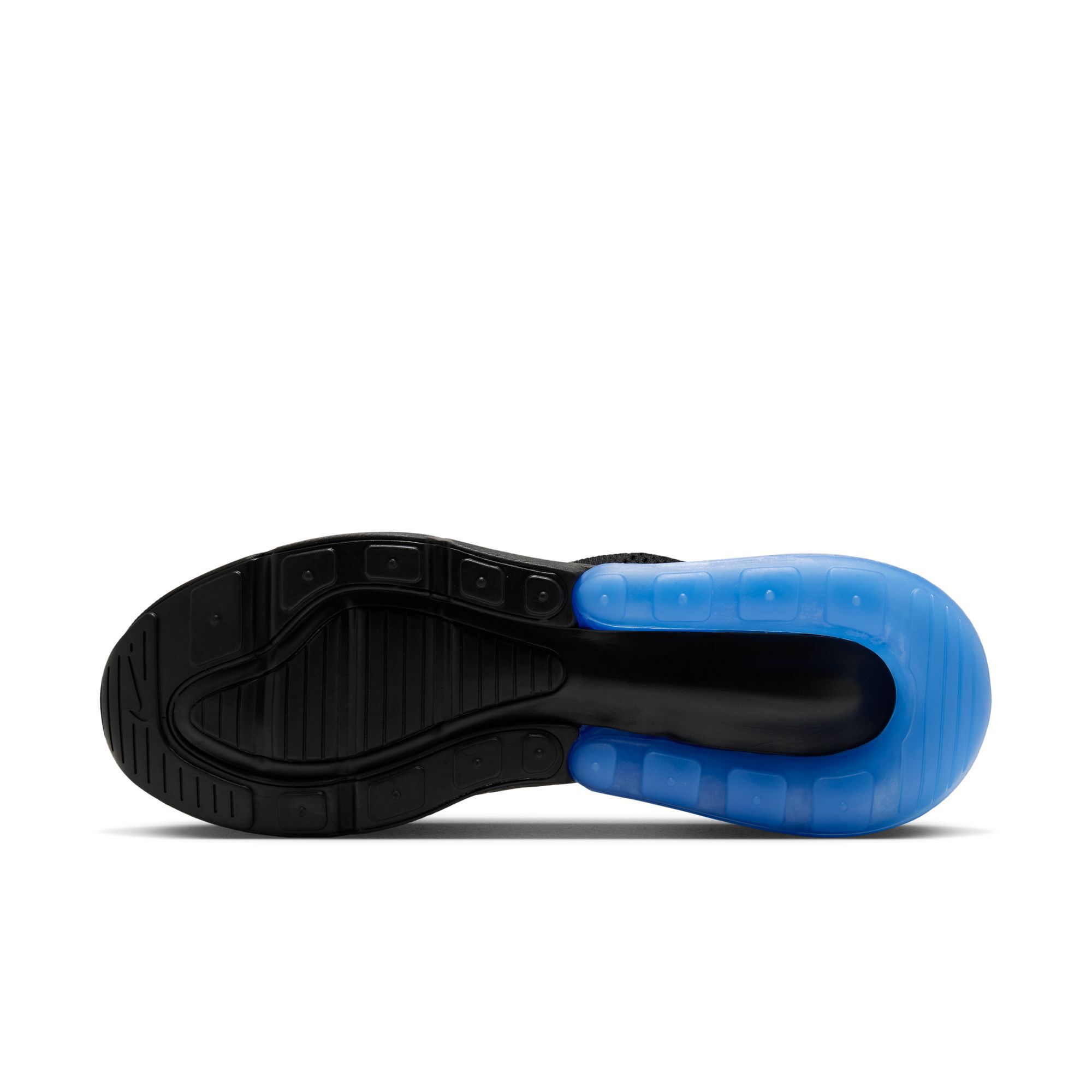 Nike Air Max 270 image number 7