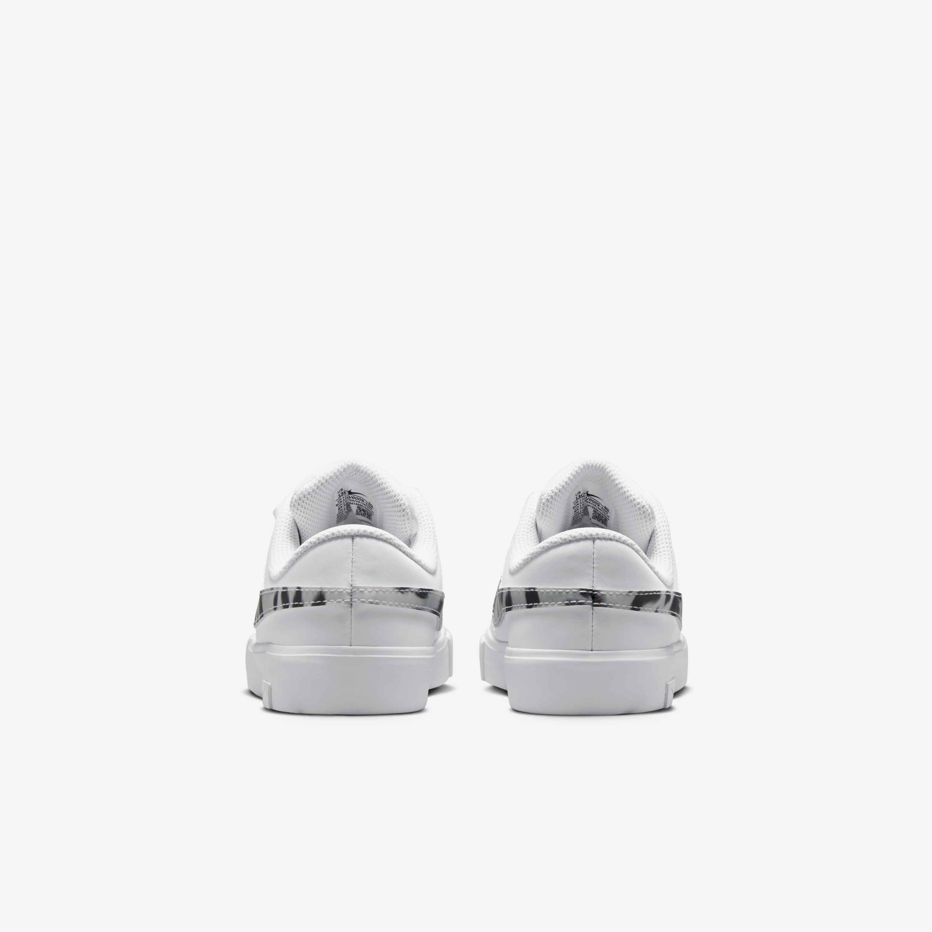 Nike Tennis Essential image number 5