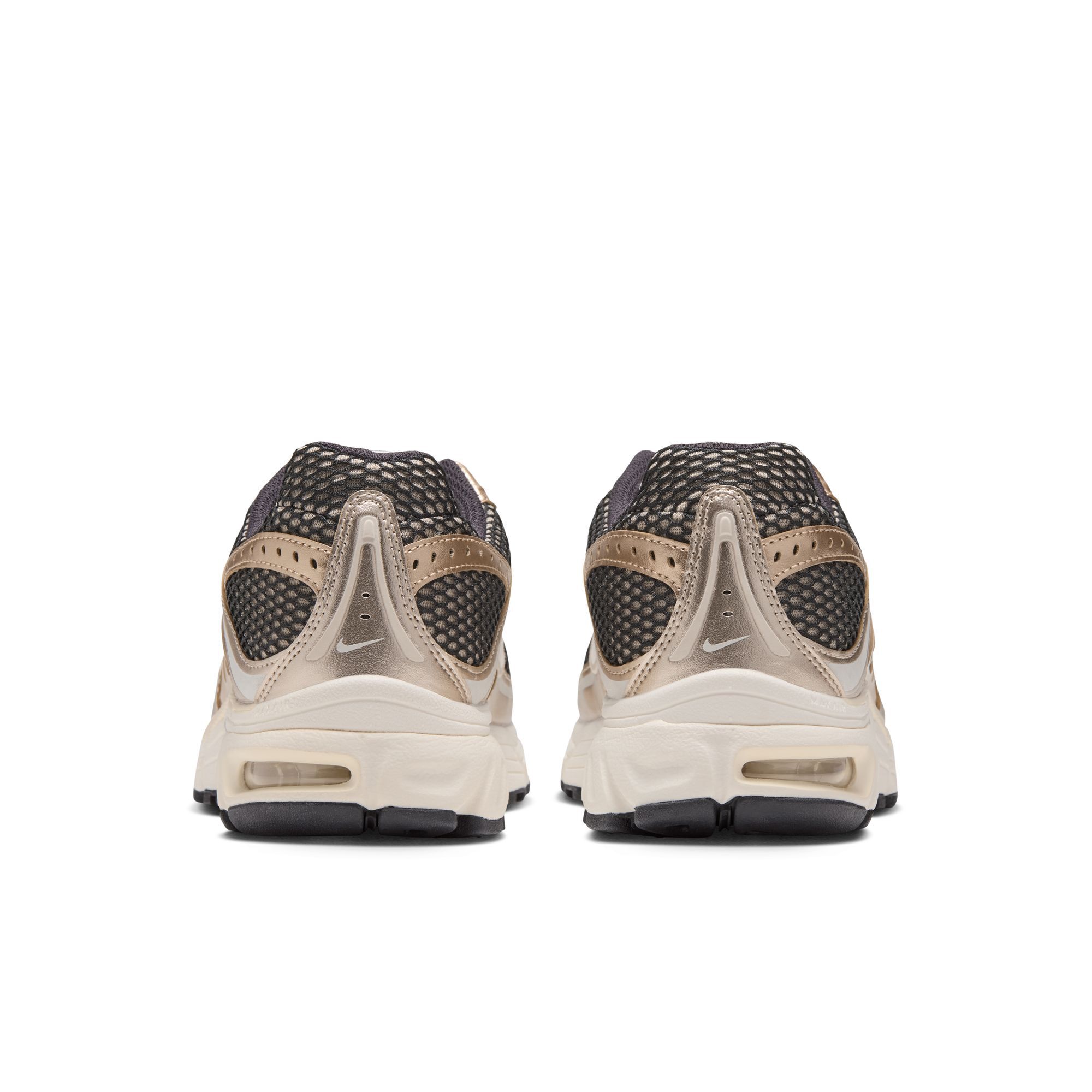 Nike Air Max Moto 2K image number 1